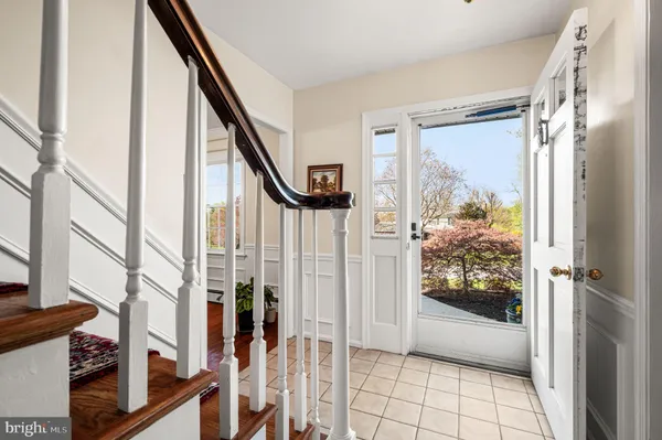 $650,000 | 1231 Gail Road, West Chester, PA 19380