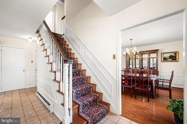 $650,000 | 1231 Gail Road, West Chester, PA 19380