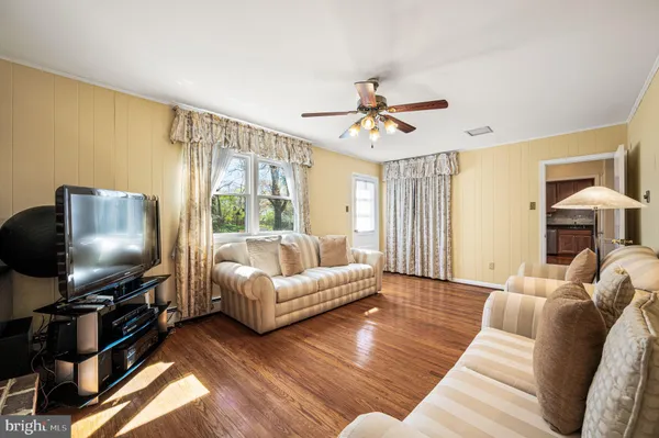 $650,000 | 1231 Gail Road, West Chester, PA 19380