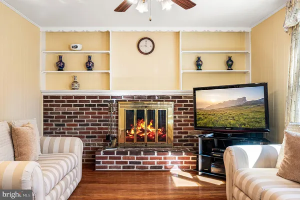 $650,000 | 1231 Gail Road, West Chester, PA 19380