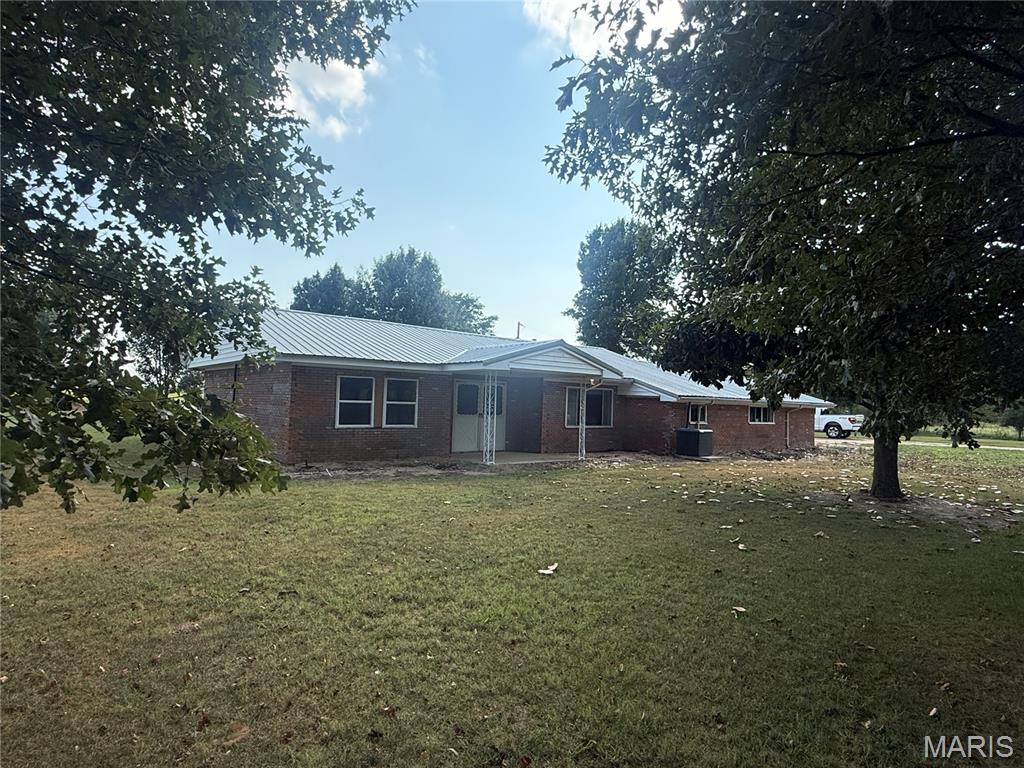 620 Dock Street Rector, AR 72461 - Photo 2 of 39 Gallery Image 2