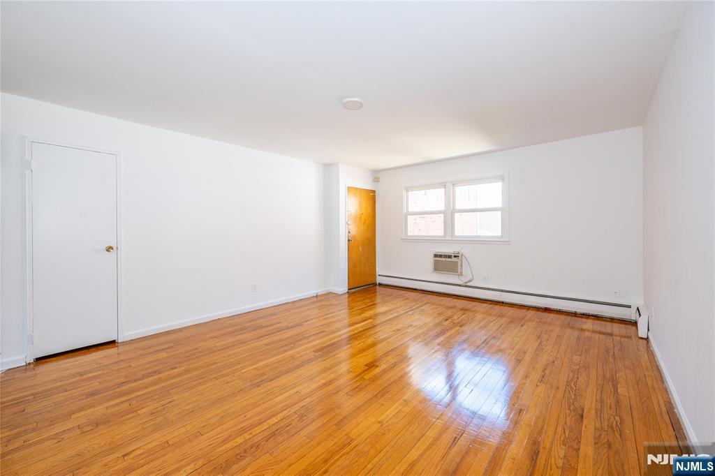 87 Elm Road, Unit 13A Caldwell, NJ 07006 - Photo 5 of 11