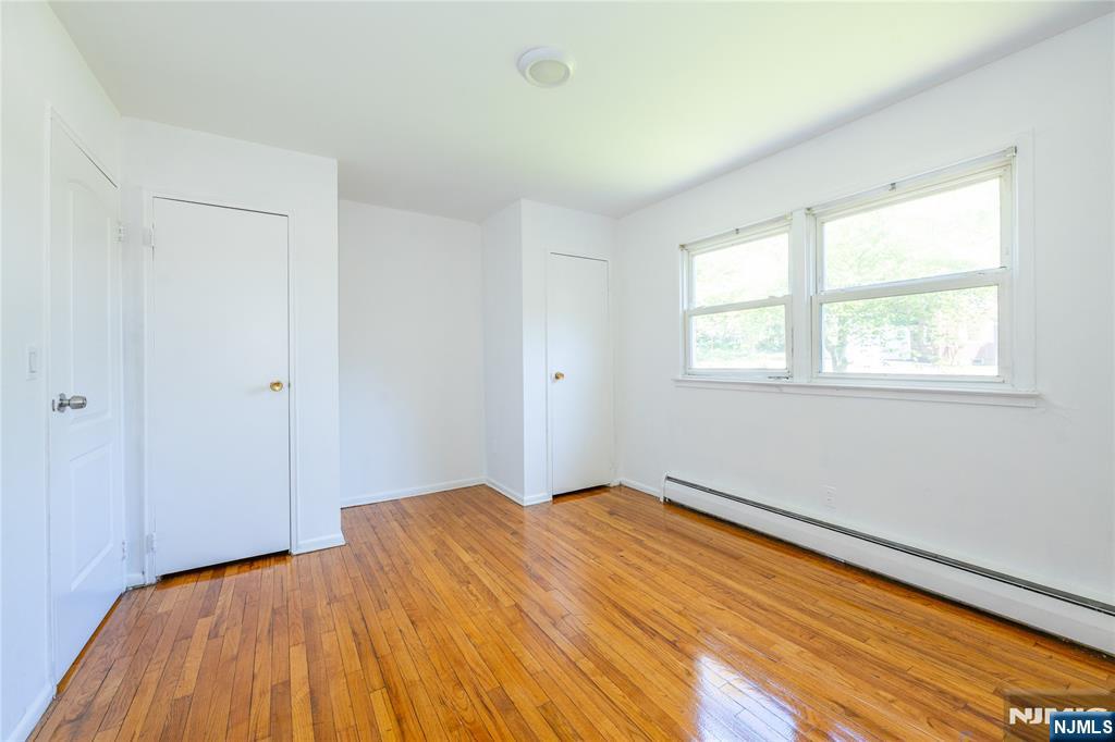 87 Elm Road, Unit 13A Caldwell, NJ 07006 - Photo 8 of 11