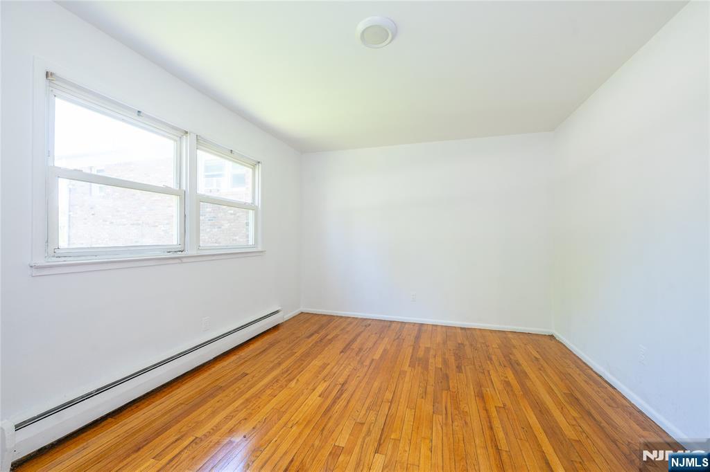 87 Elm Road, Unit 13A Caldwell, NJ 07006 - Photo 9 of 11