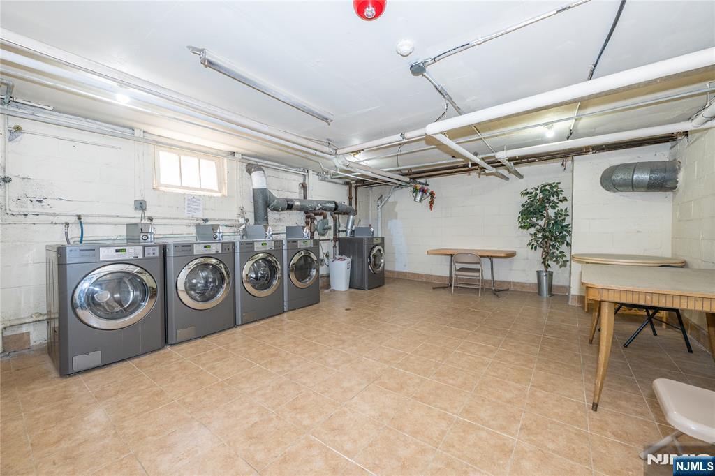 87 Elm Road, Unit 13A Caldwell, NJ 07006 - Photo 10 of 11