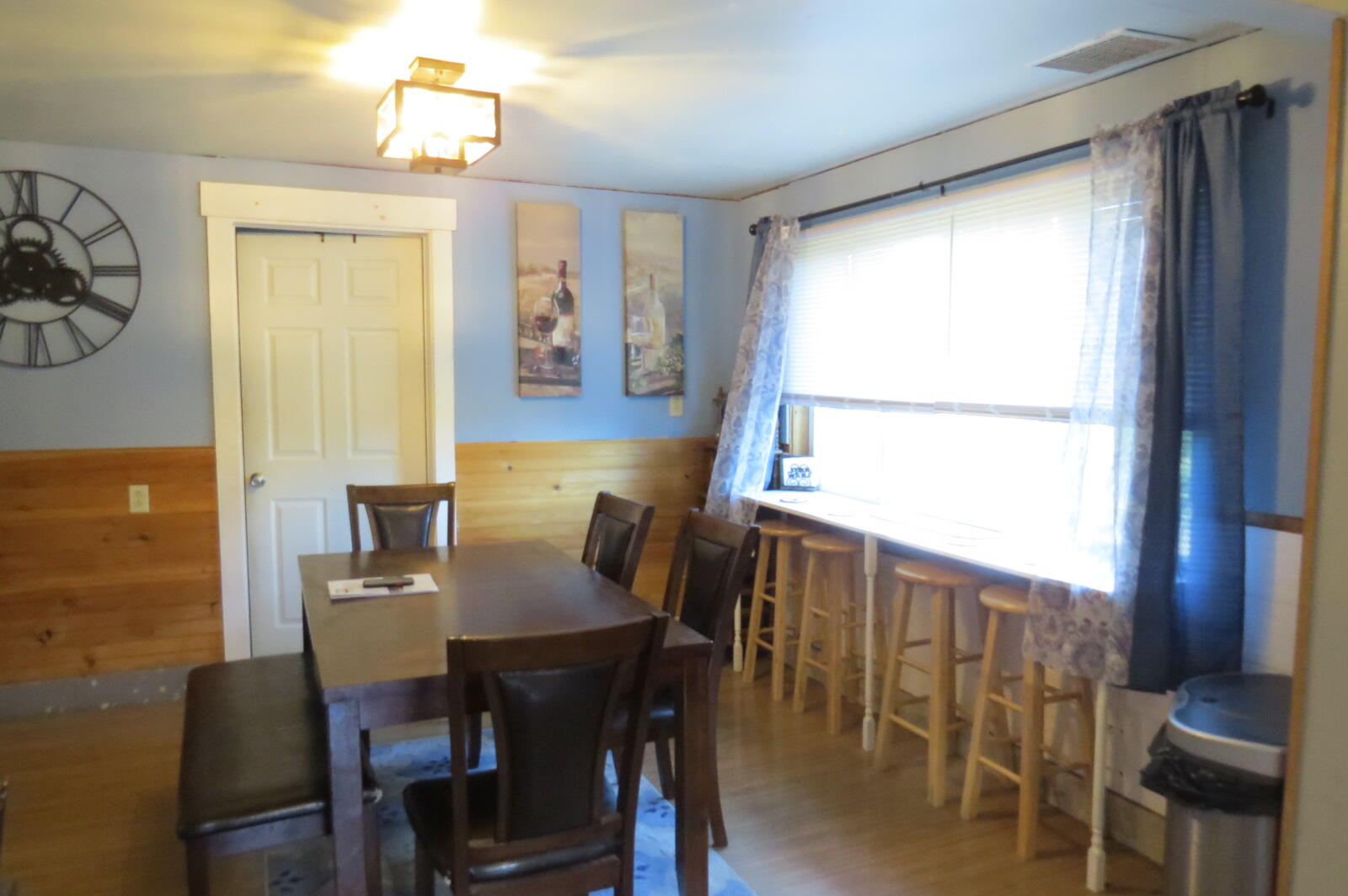 2195 Mariaville Road Ellsworth, ME 04605 - Photo 15 of 45 15