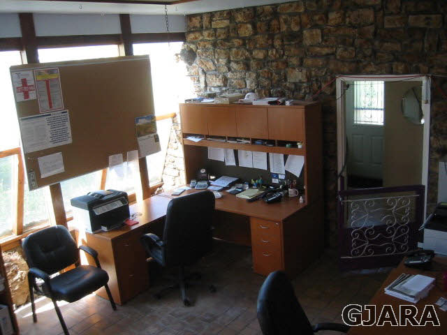 811 22 Road Grand Junction, CO 81505 - Photo 3 of 5 Gallery Image 3