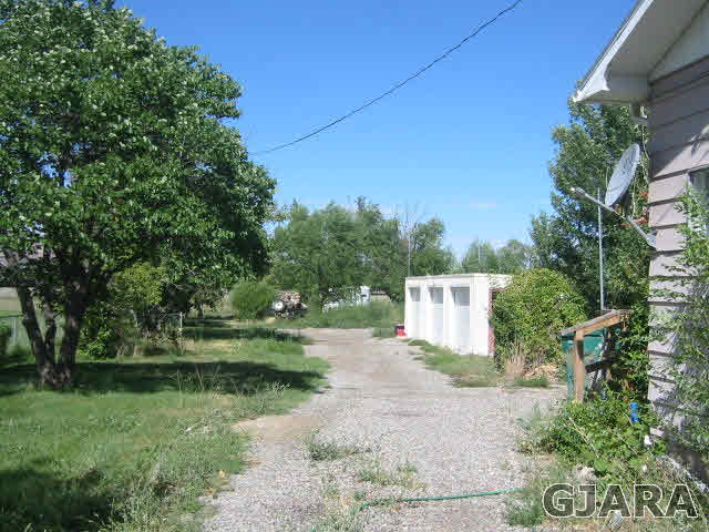 811 22 Road Grand Junction, CO 81505 - Photo 4 of 5 Gallery Image 4