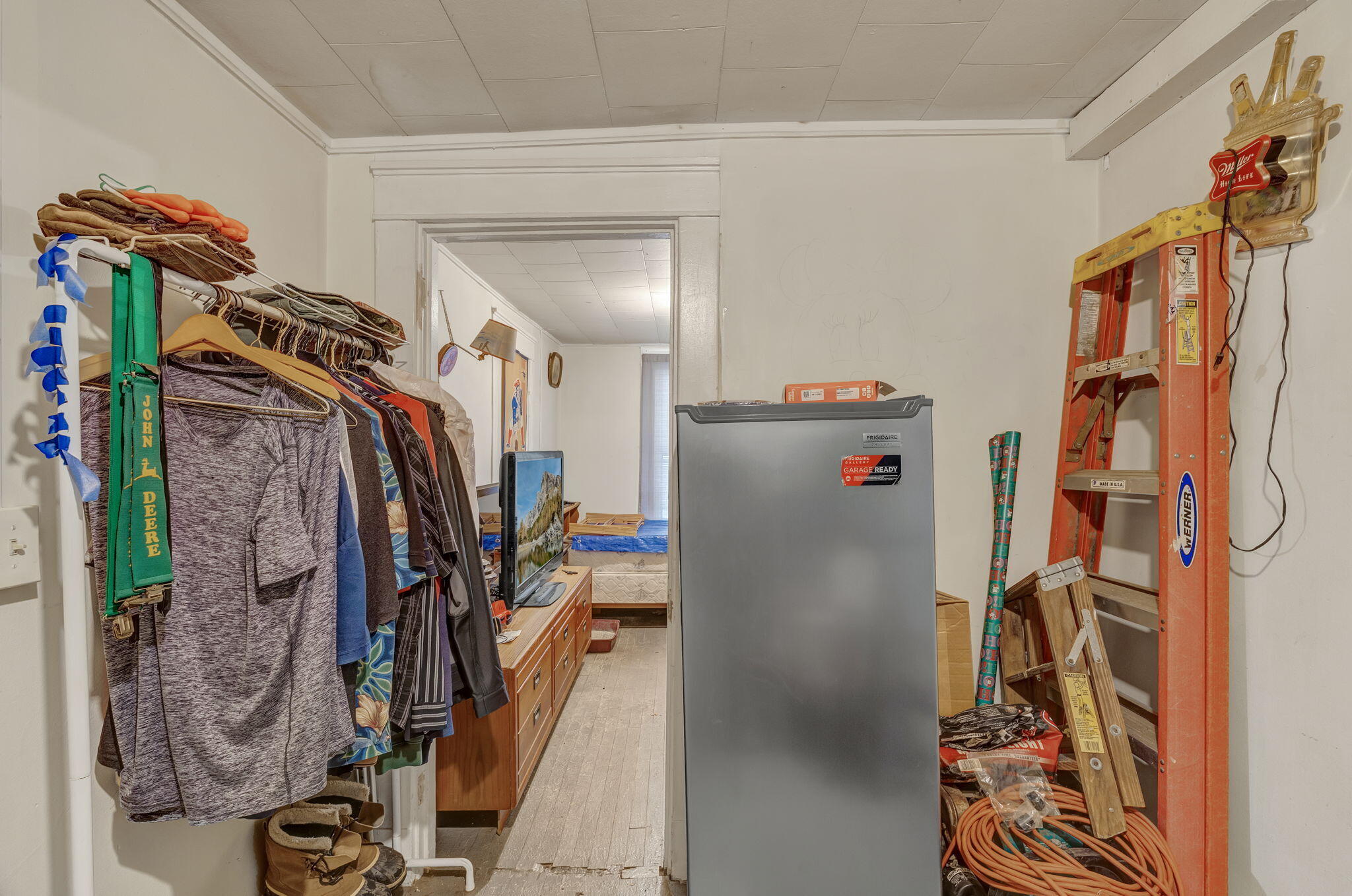 3 Washington St Place Augusta, ME 04330 - Photo 18 of 51 6-web-or-mls-3-washington-st-pl