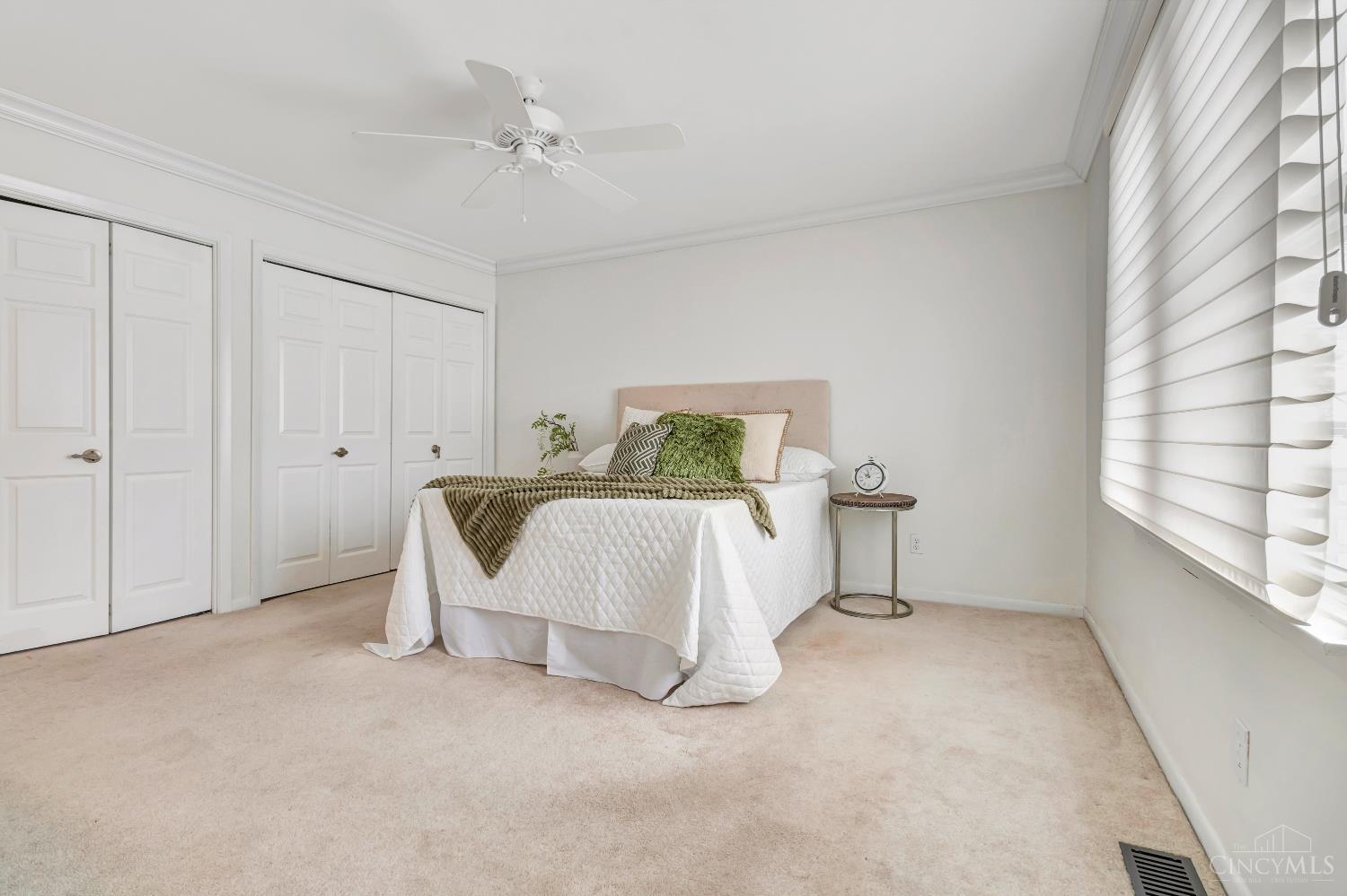 8837 Montgomery Road Cincinnati, OH 45236 - Photo 15 of 31