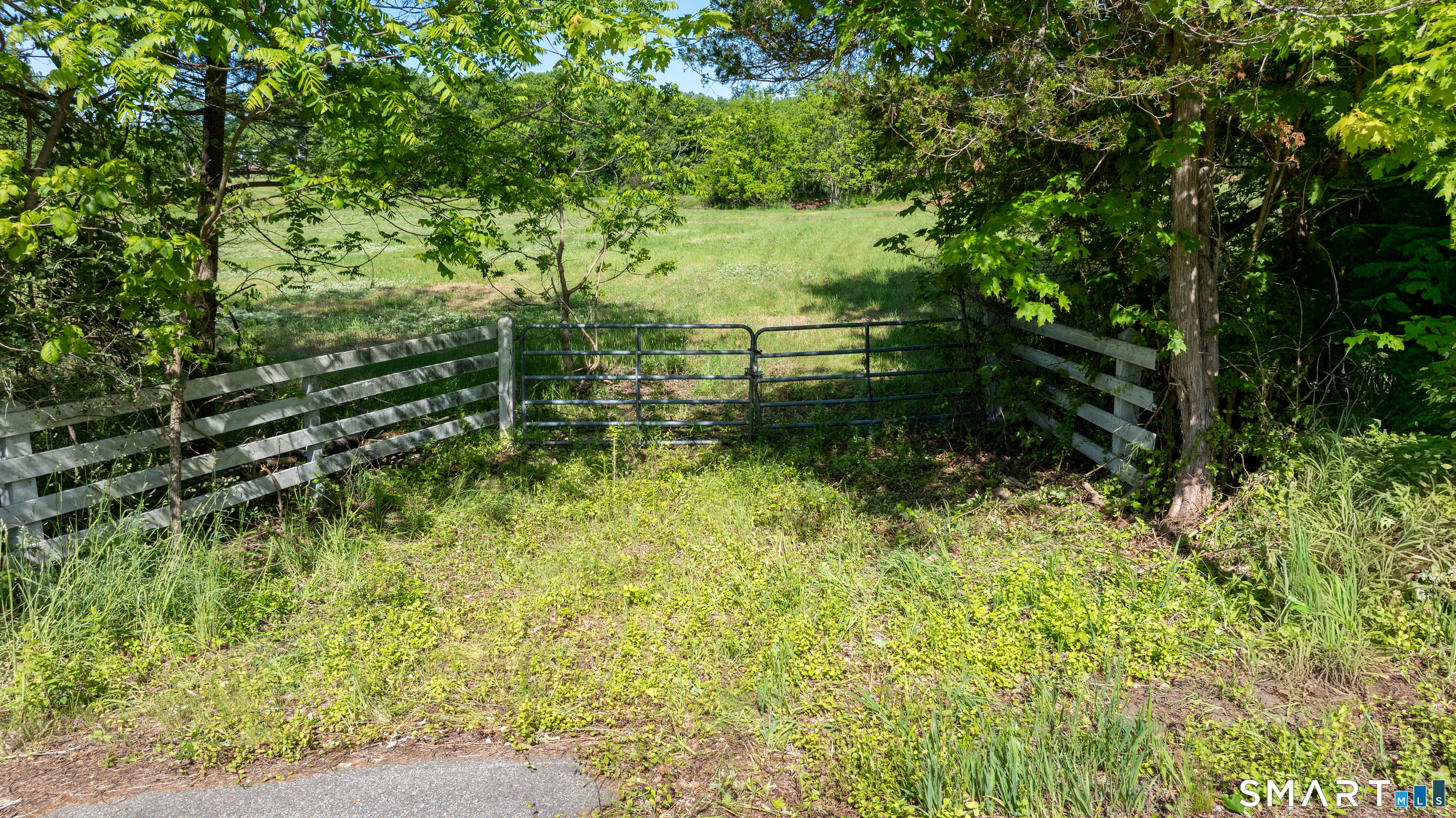 27 Hopyard Road East Haddam, CT 06423 - Photo 22 of 36