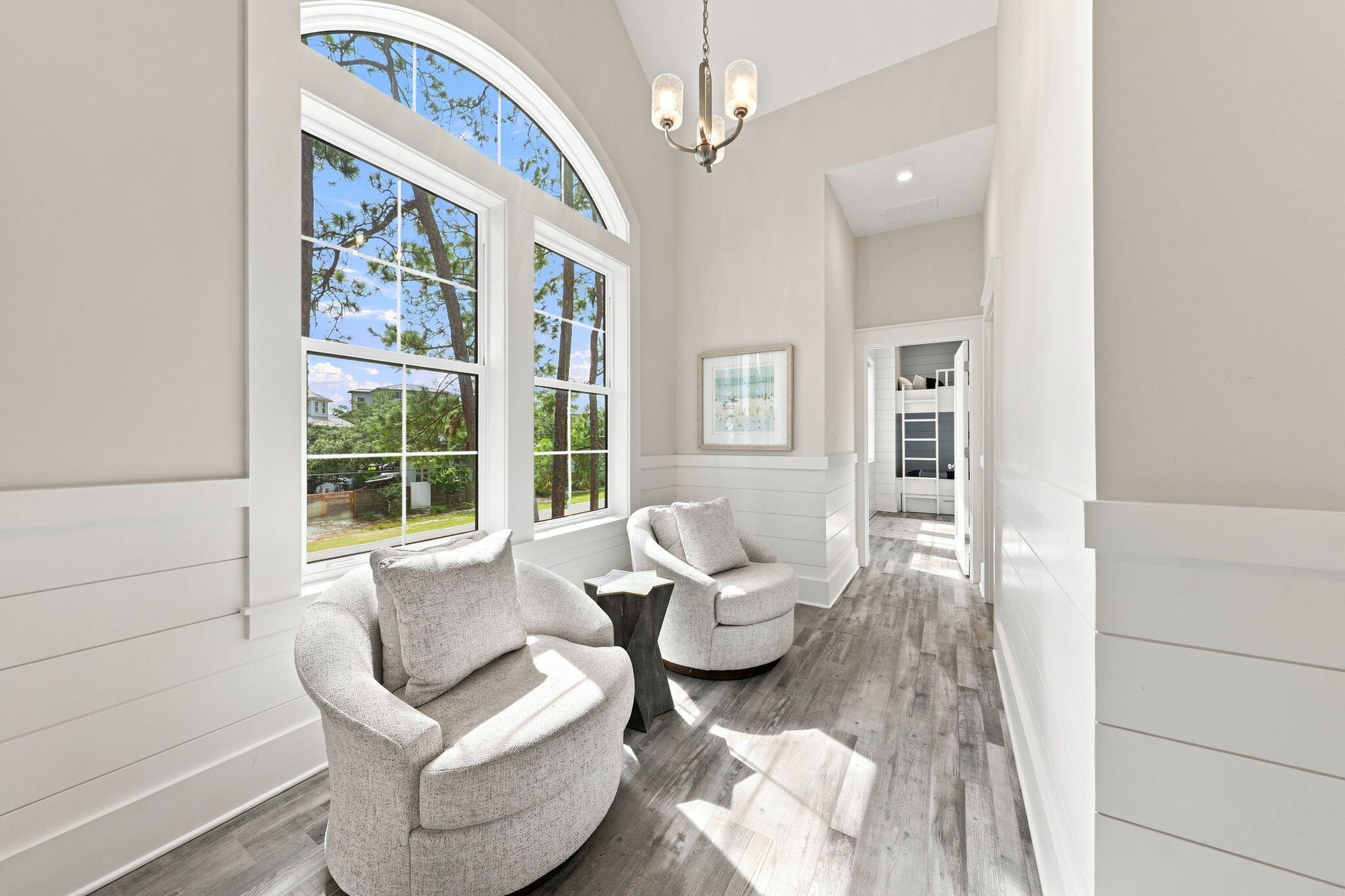 20 Sunrise Circle Santa Rosa Beach, FL 32459 - Photo 52 of 83 28-MooreMedia_MLS_28