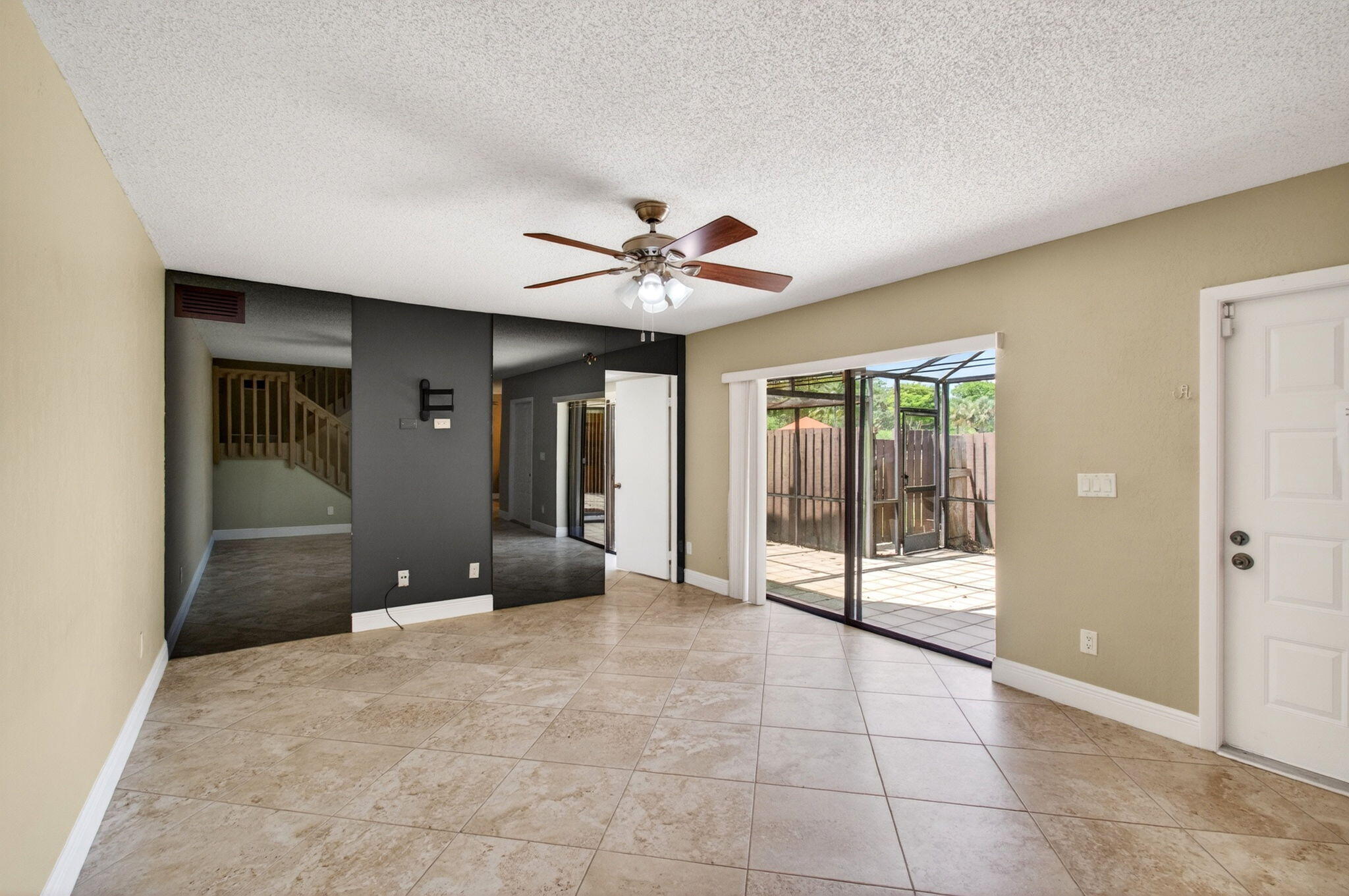 8377 Boca Rio Drive Boca Raton, FL 33433 - Photo 10 of 48 22-web-or-mls-DSC_2866