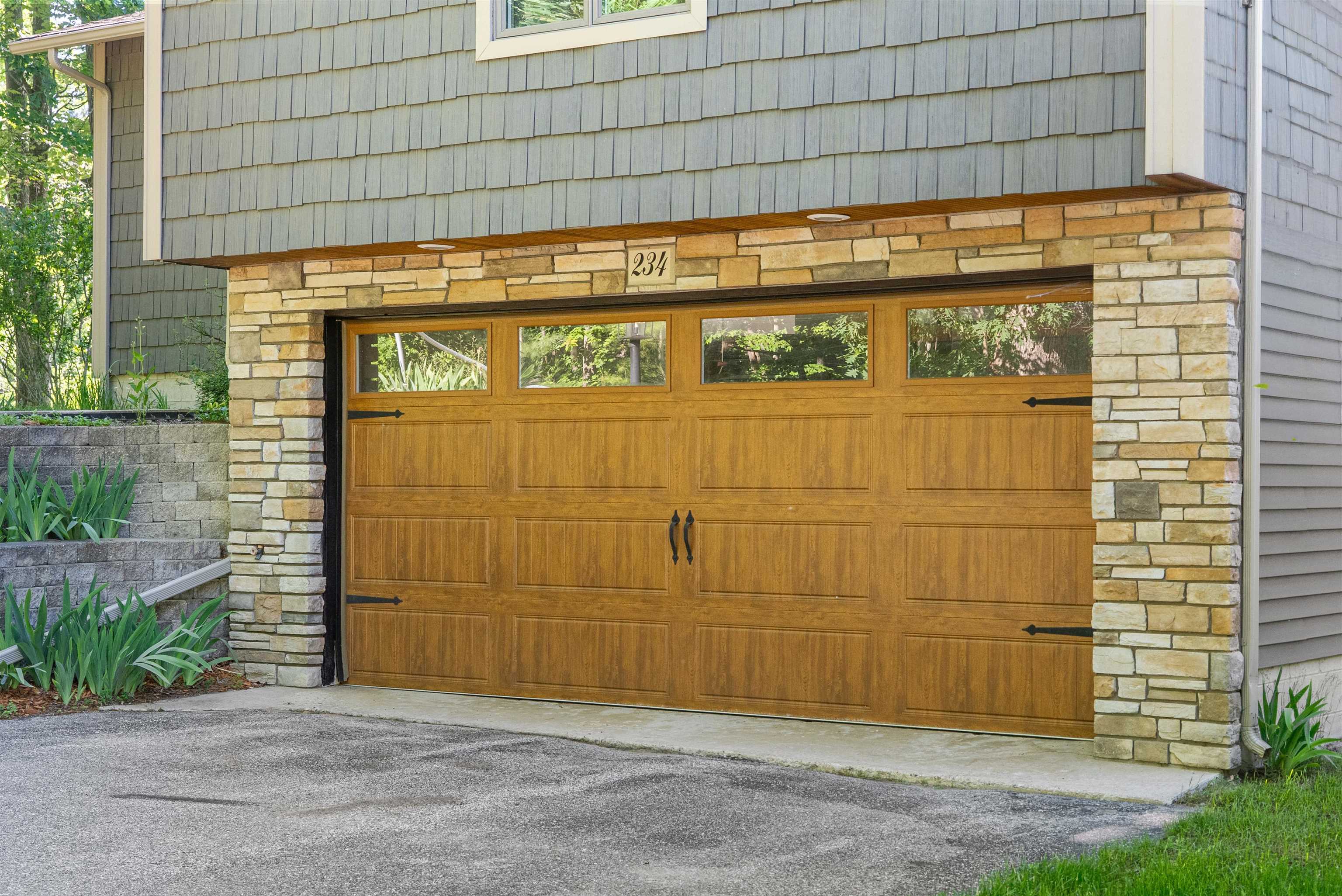 234 Highview Road Traverse City, MI 49696 - Photo 24 of 34