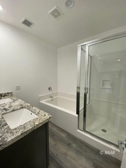 1041 Ocean Avenue Ridgecrest, CA 93555 - Photo 10 of 12 Gallery Image 10