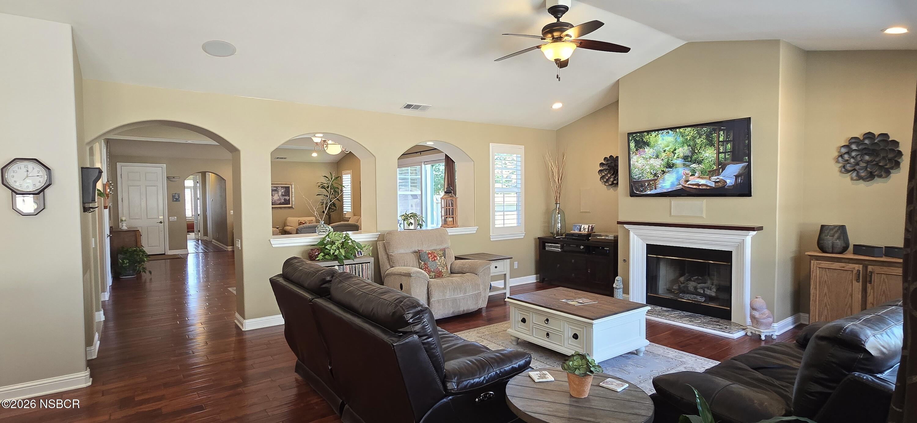 757 Onstott Road Lompoc, CA 93436 - Photo 12 of 39 13