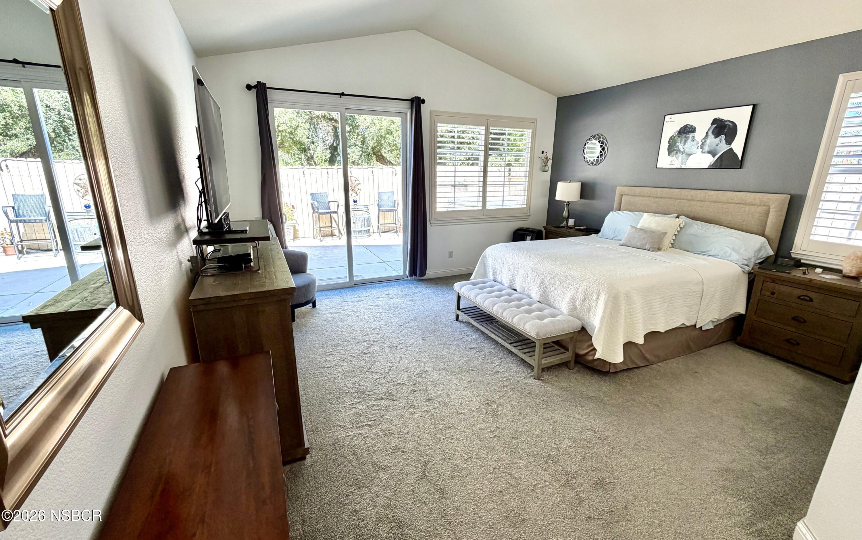 757 Onstott Road Lompoc, CA 93436 - Photo 14 of 39 IMG_5729