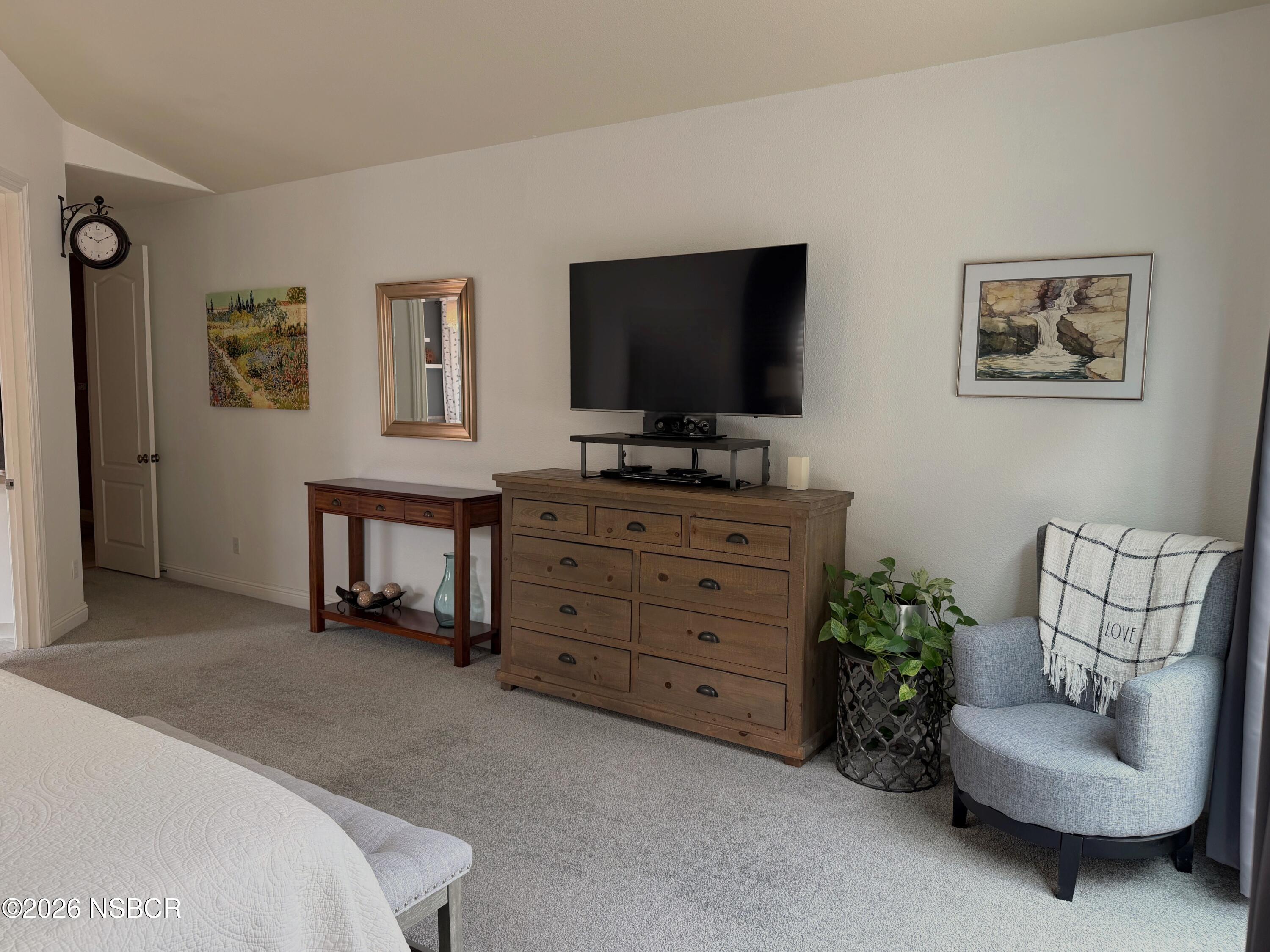 757 Onstott Road Lompoc, CA 93436 - Photo 15 of 39 18e