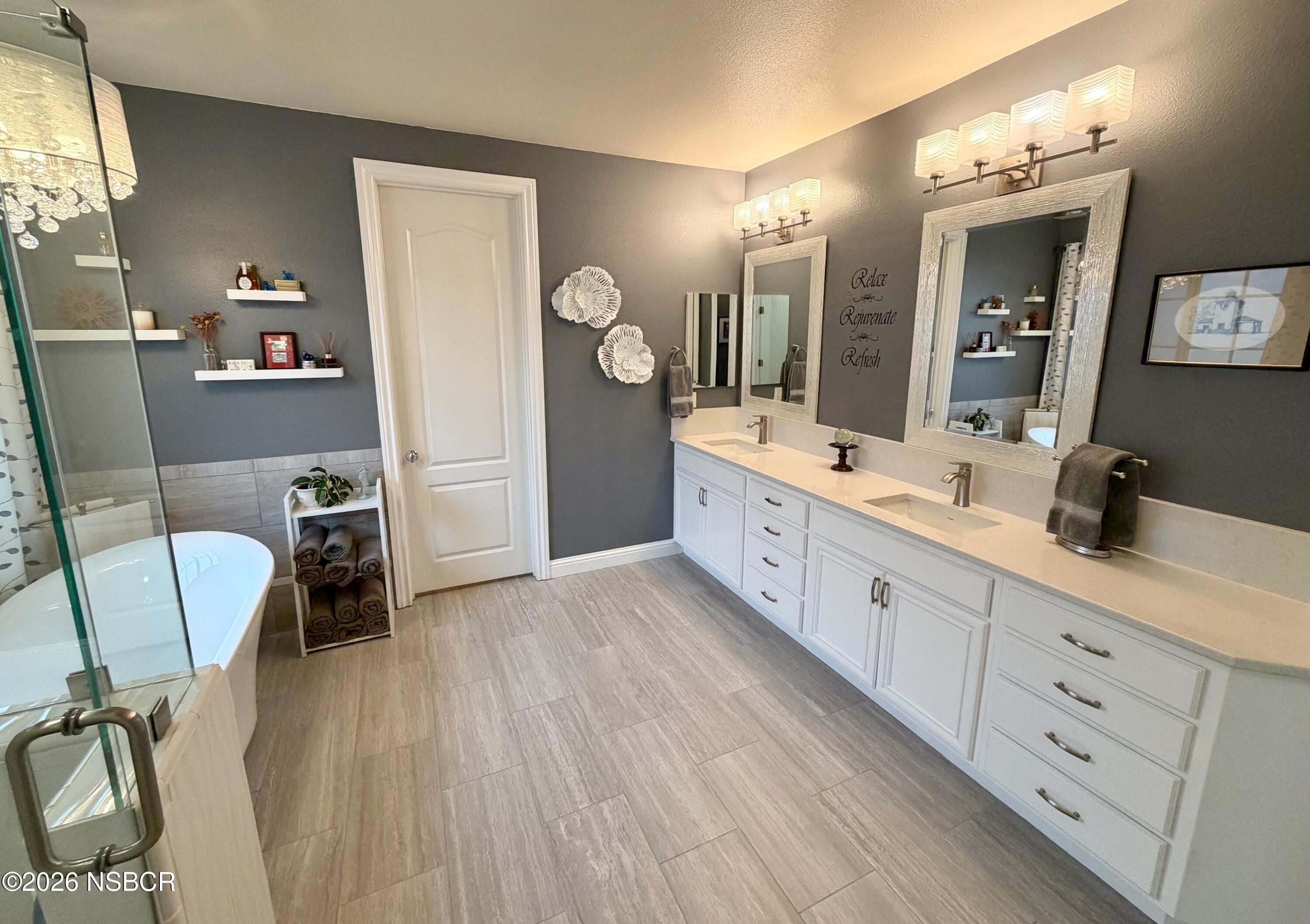 757 Onstott Road Lompoc, CA 93436 - Photo 16 of 39 17