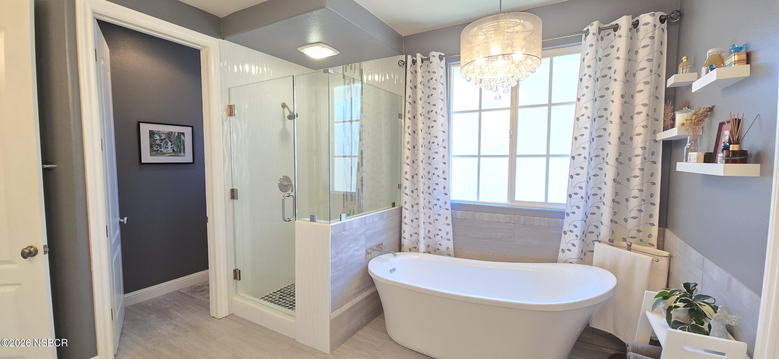 757 Onstott Road Lompoc, CA 93436 - Photo 18 of 39 19