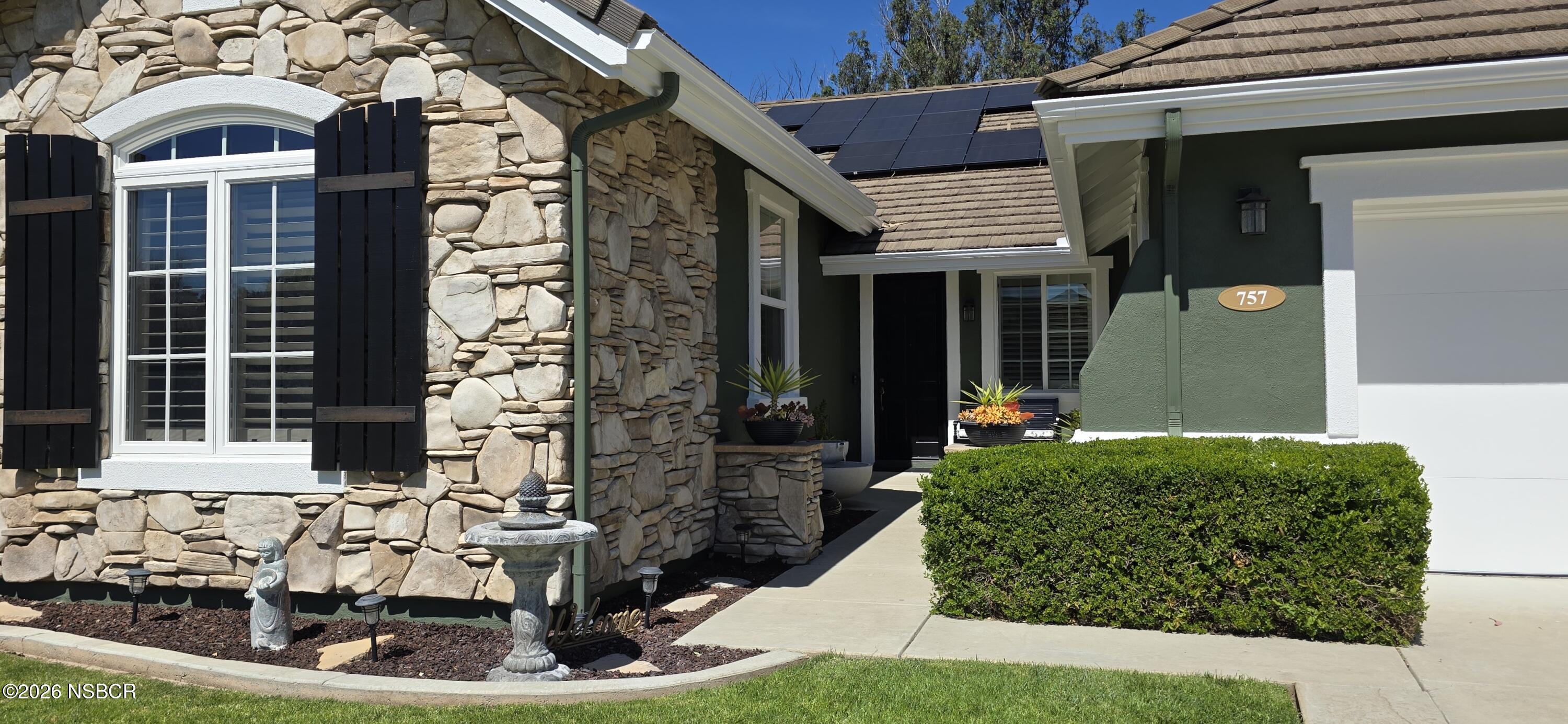 757 Onstott Road Lompoc, CA 93436 - Photo 2 of 39 2