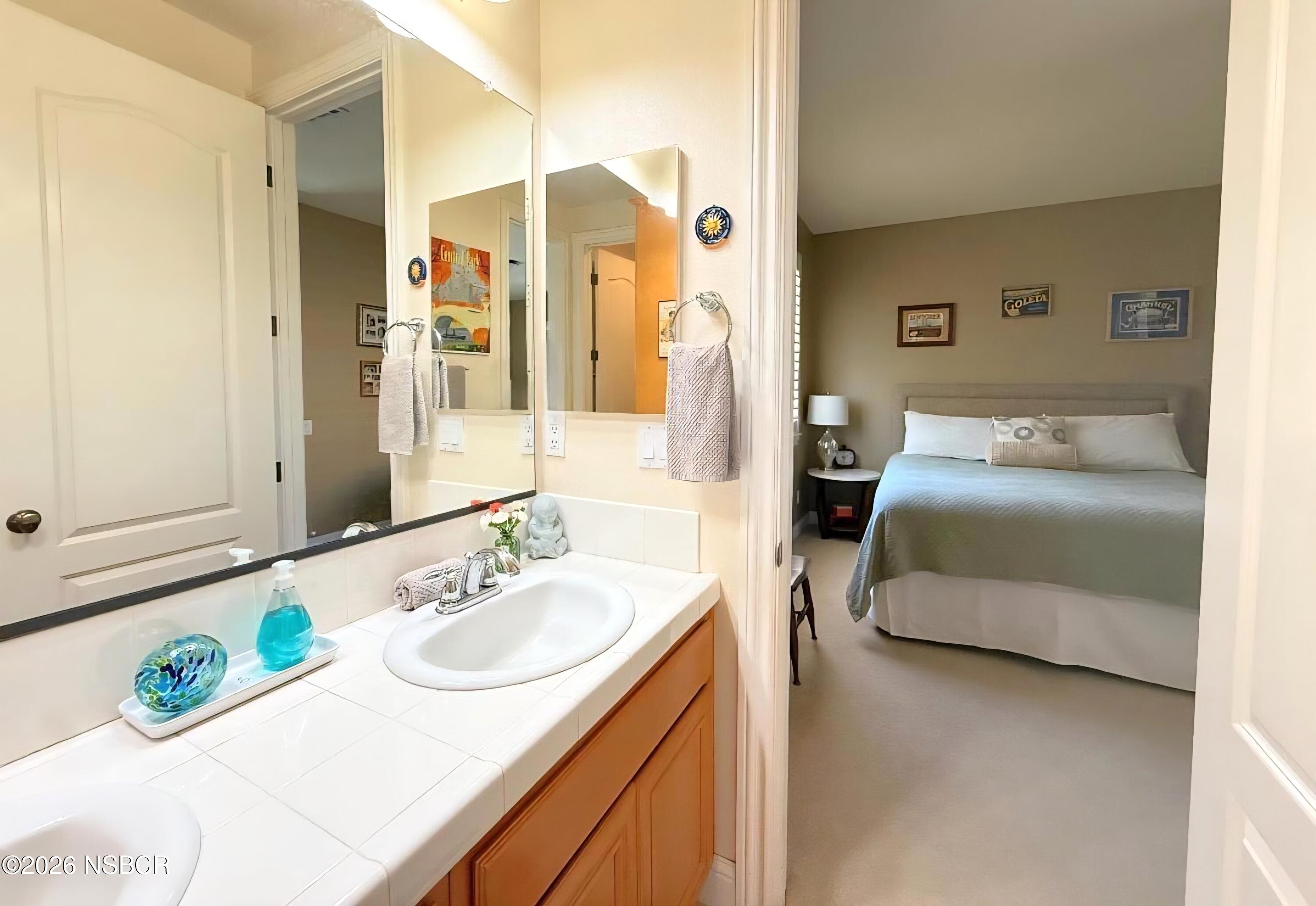 757 Onstott Road Lompoc, CA 93436 - Photo 20 of 39 21