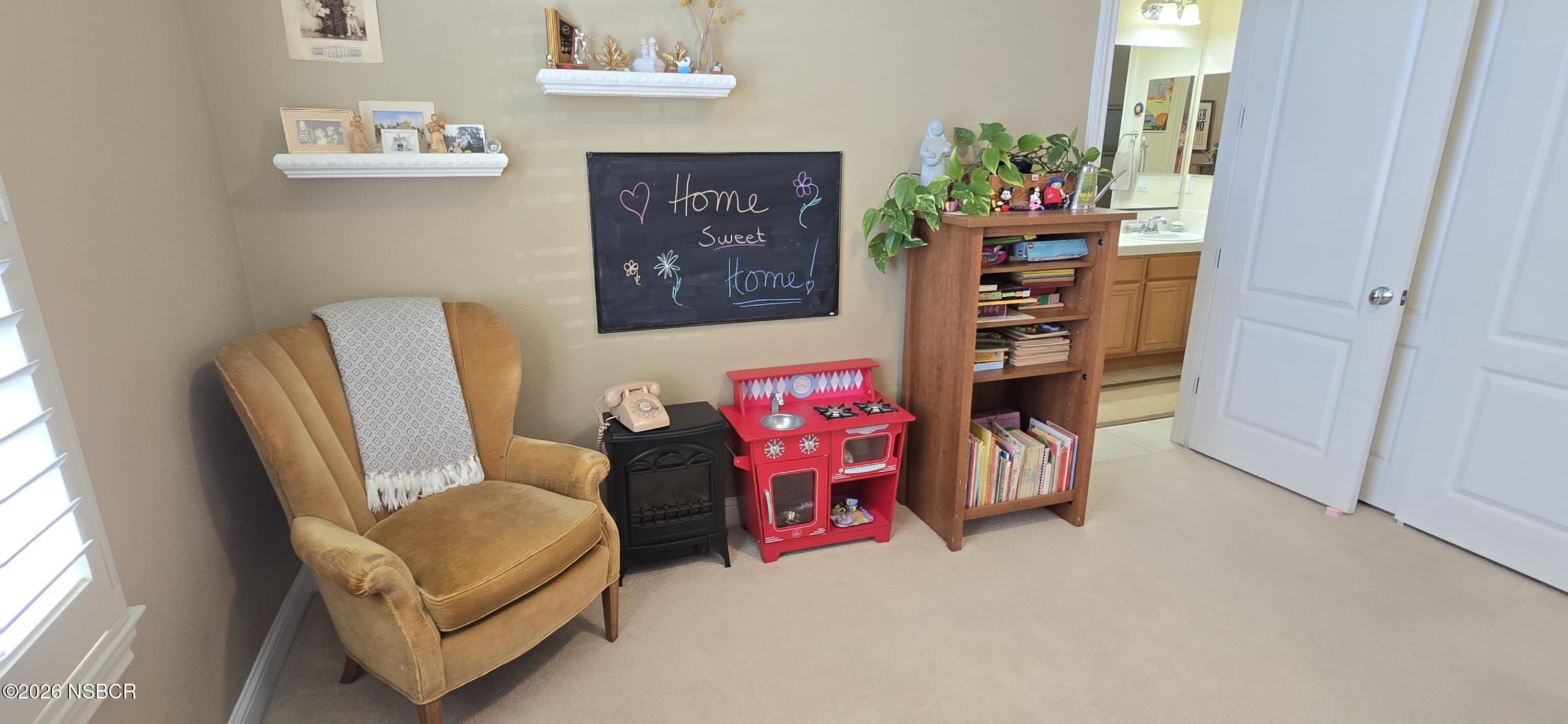 757 Onstott Road Lompoc, CA 93436 - Photo 23 of 39 24