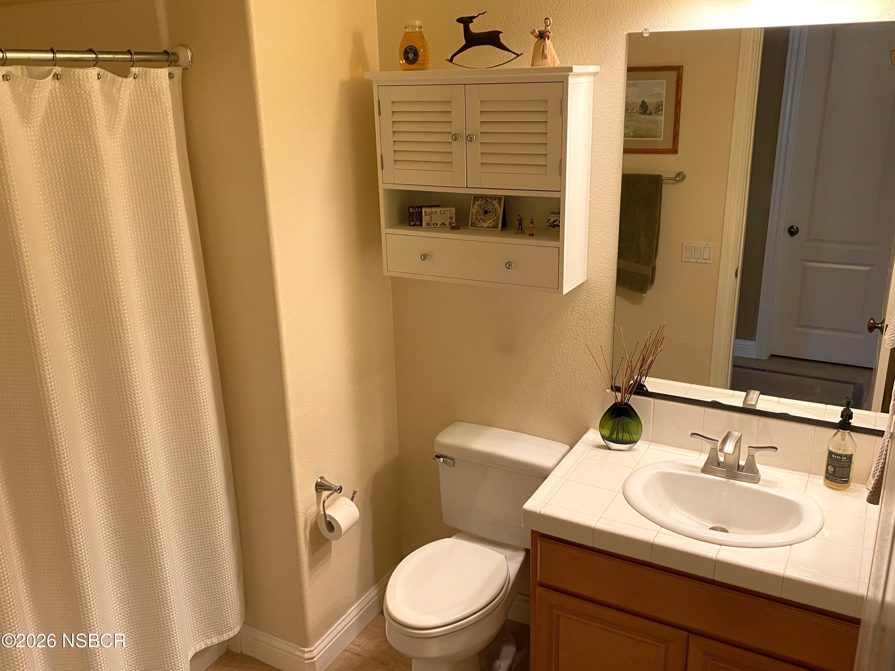 757 Onstott Road Lompoc, CA 93436 - Photo 25 of 39 26