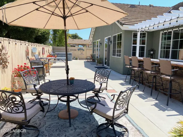 $1,080,000 | 757 Onstott Road, Lompoc, CA 93436