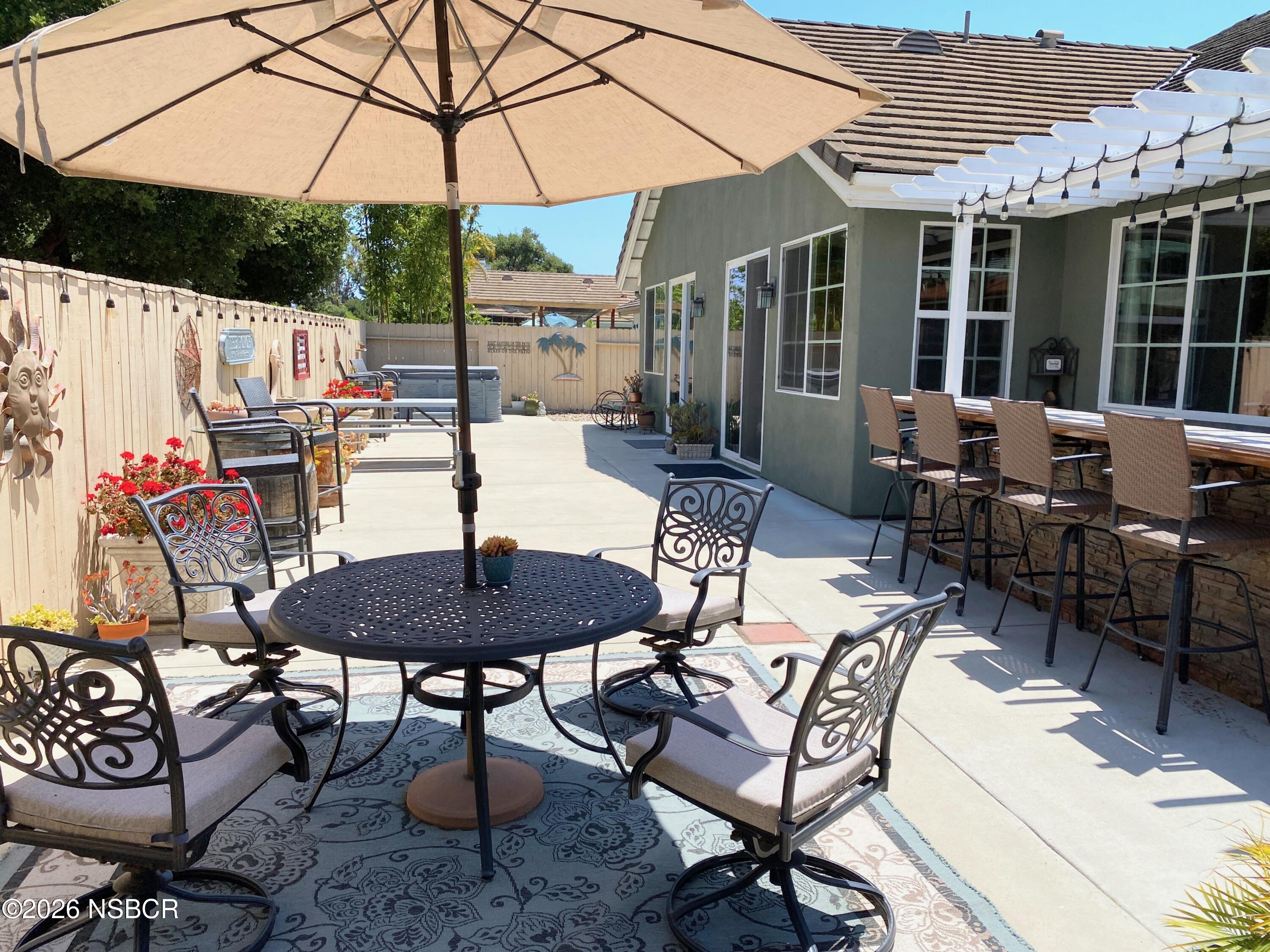 757 Onstott Road Lompoc, CA 93436 - Photo 28 of 39 29