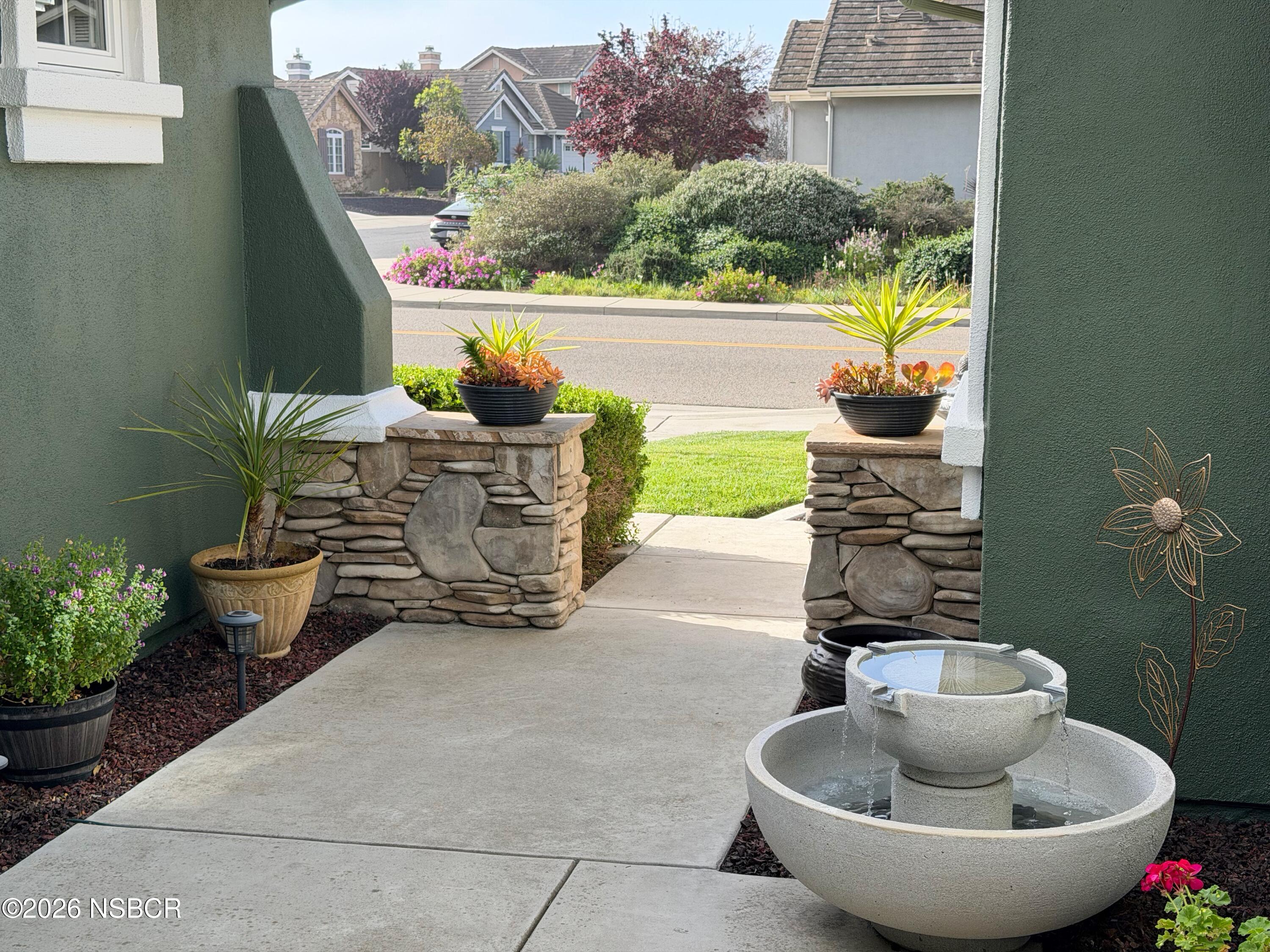 757 Onstott Road Lompoc, CA 93436 - Photo 3 of 39 3