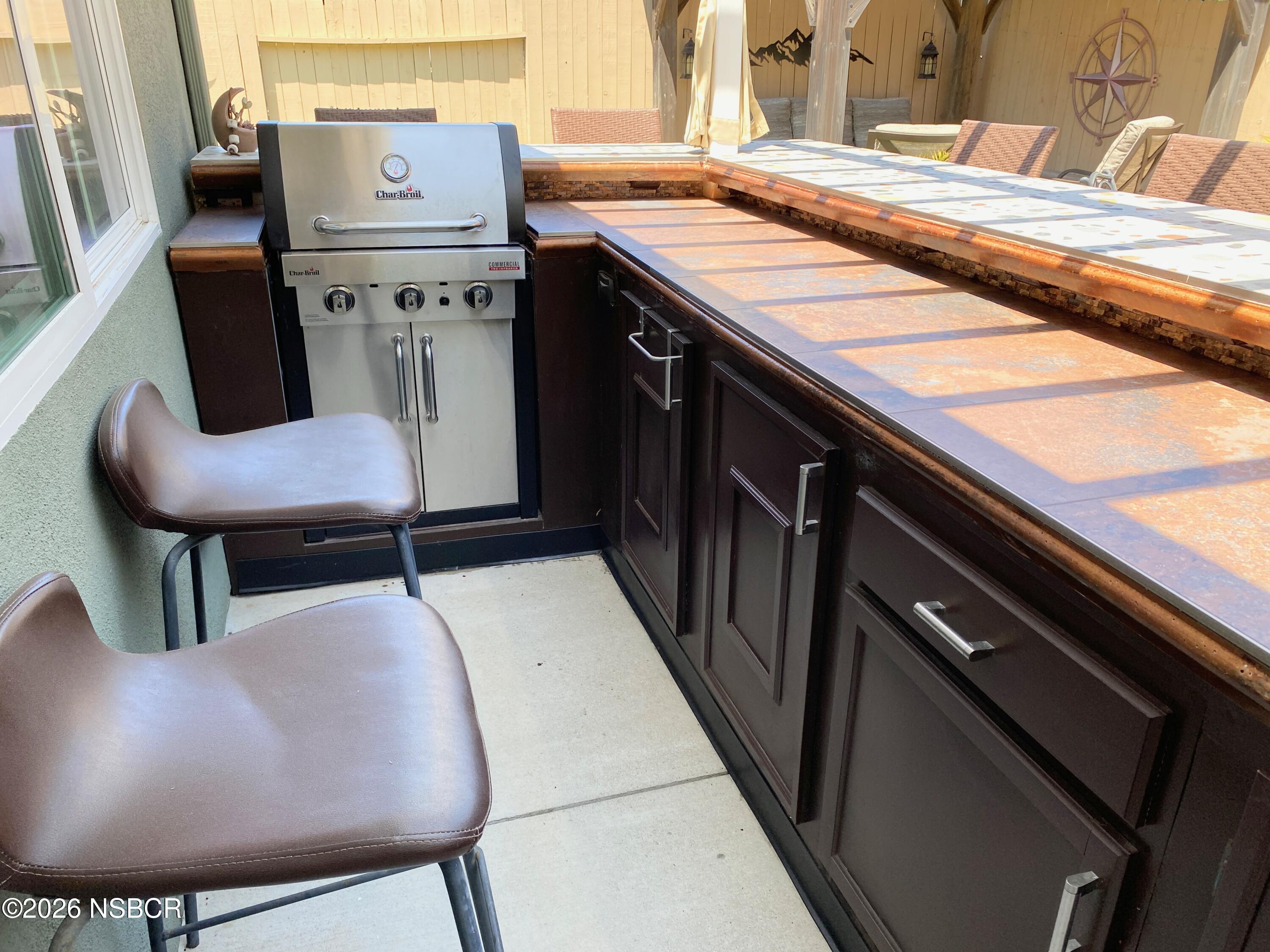 757 Onstott Road Lompoc, CA 93436 - Photo 30 of 39 31