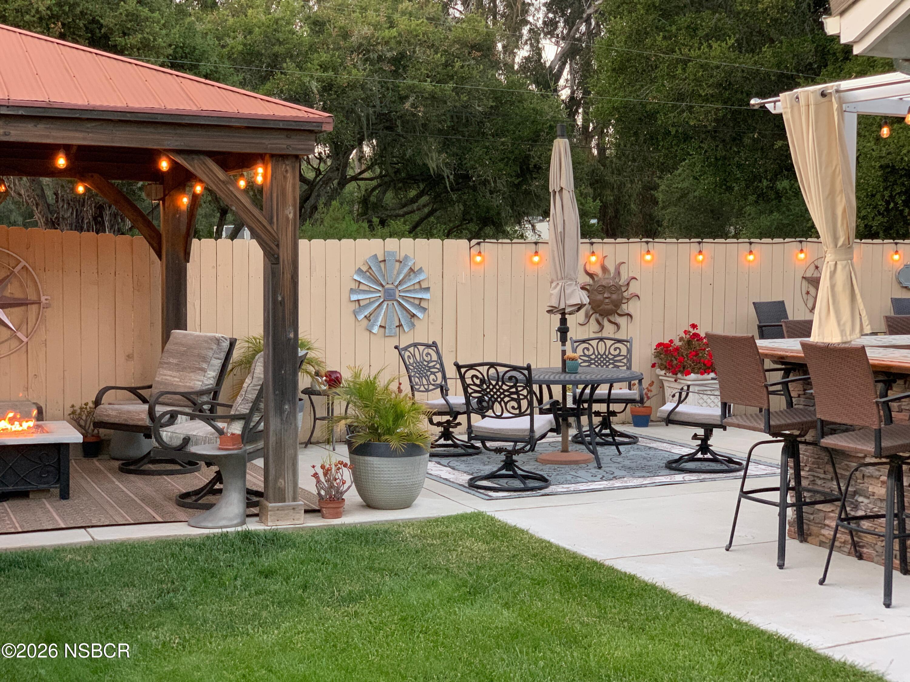 757 Onstott Road Lompoc, CA 93436 - Photo 31 of 39 32