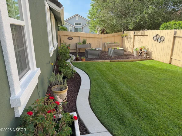 a bathroom with a sink toilet and a bathtub