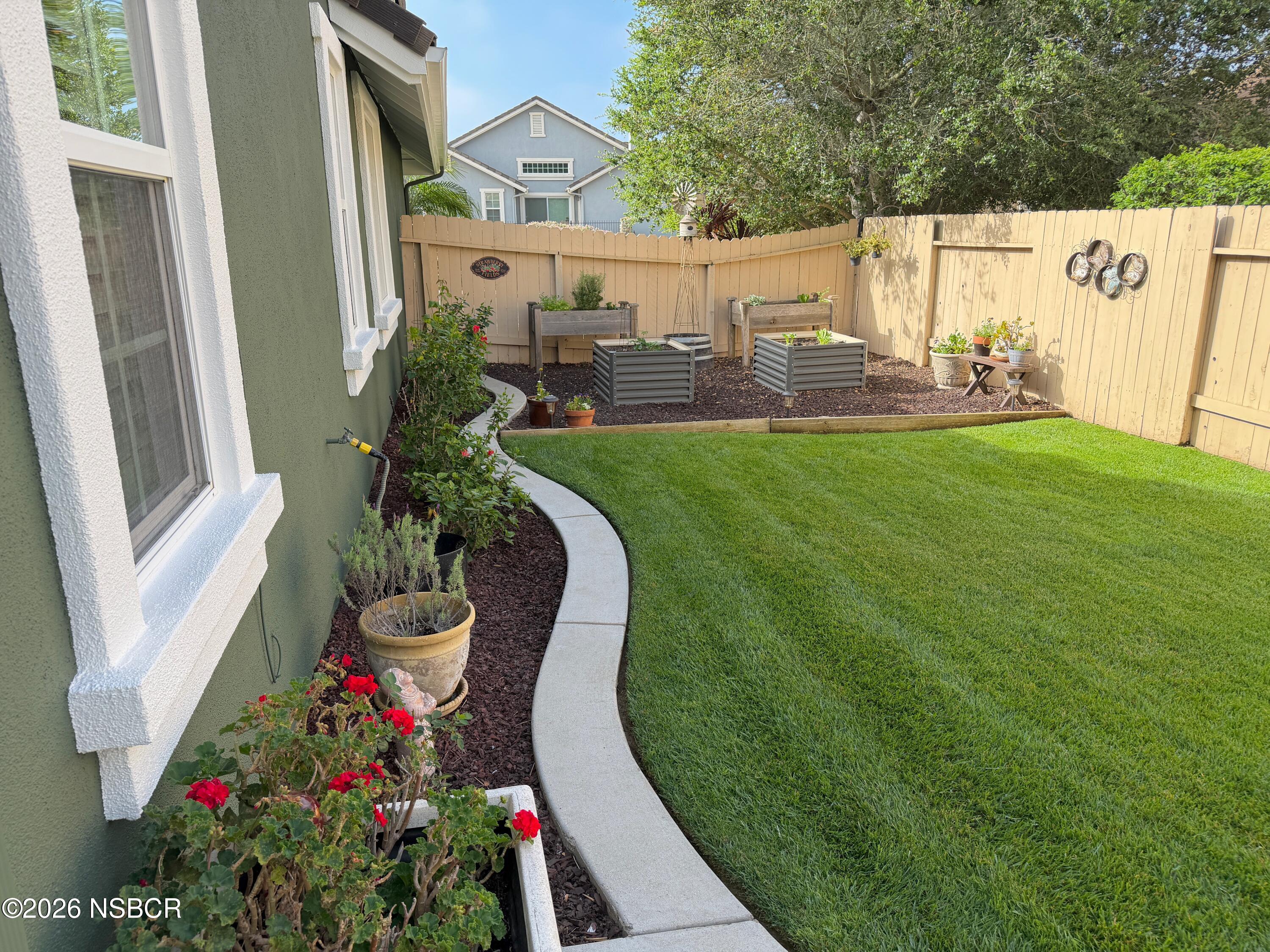 757 Onstott Road Lompoc, CA 93436 - Photo 34 of 39 35