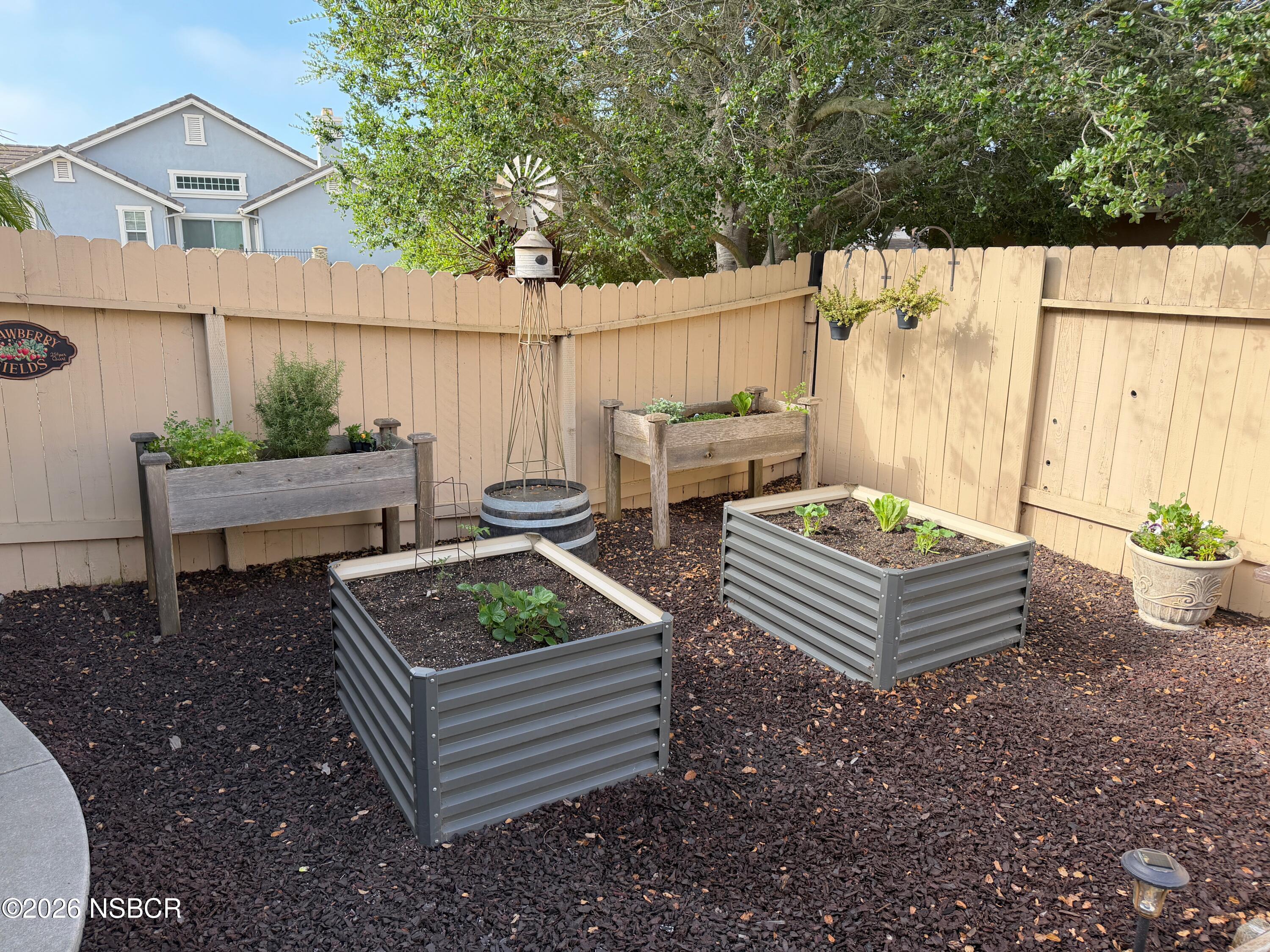 757 Onstott Road Lompoc, CA 93436 - Photo 35 of 39 36