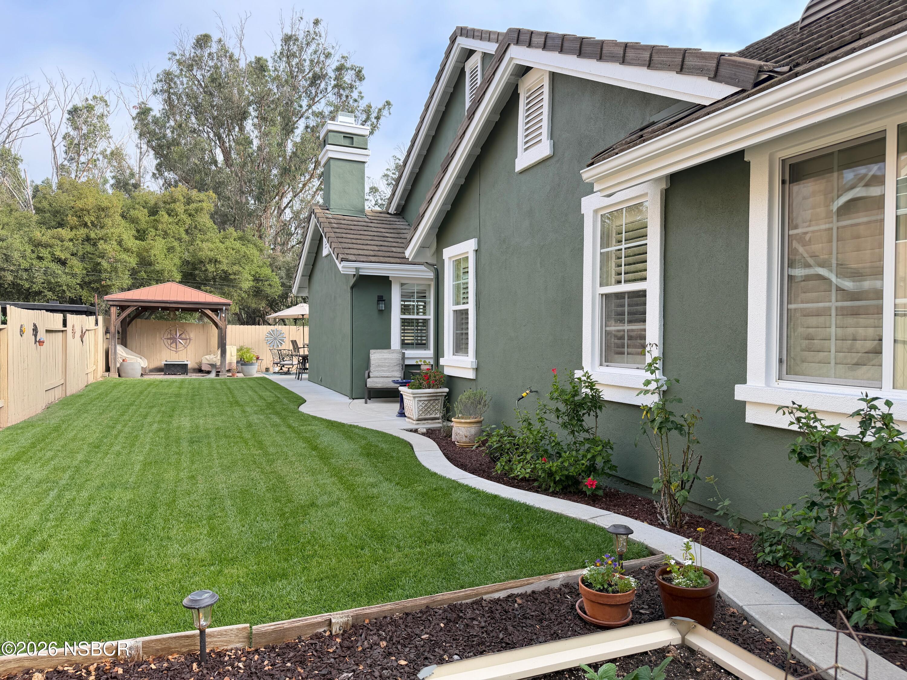 757 Onstott Road Lompoc, CA 93436 - Photo 36 of 39 37