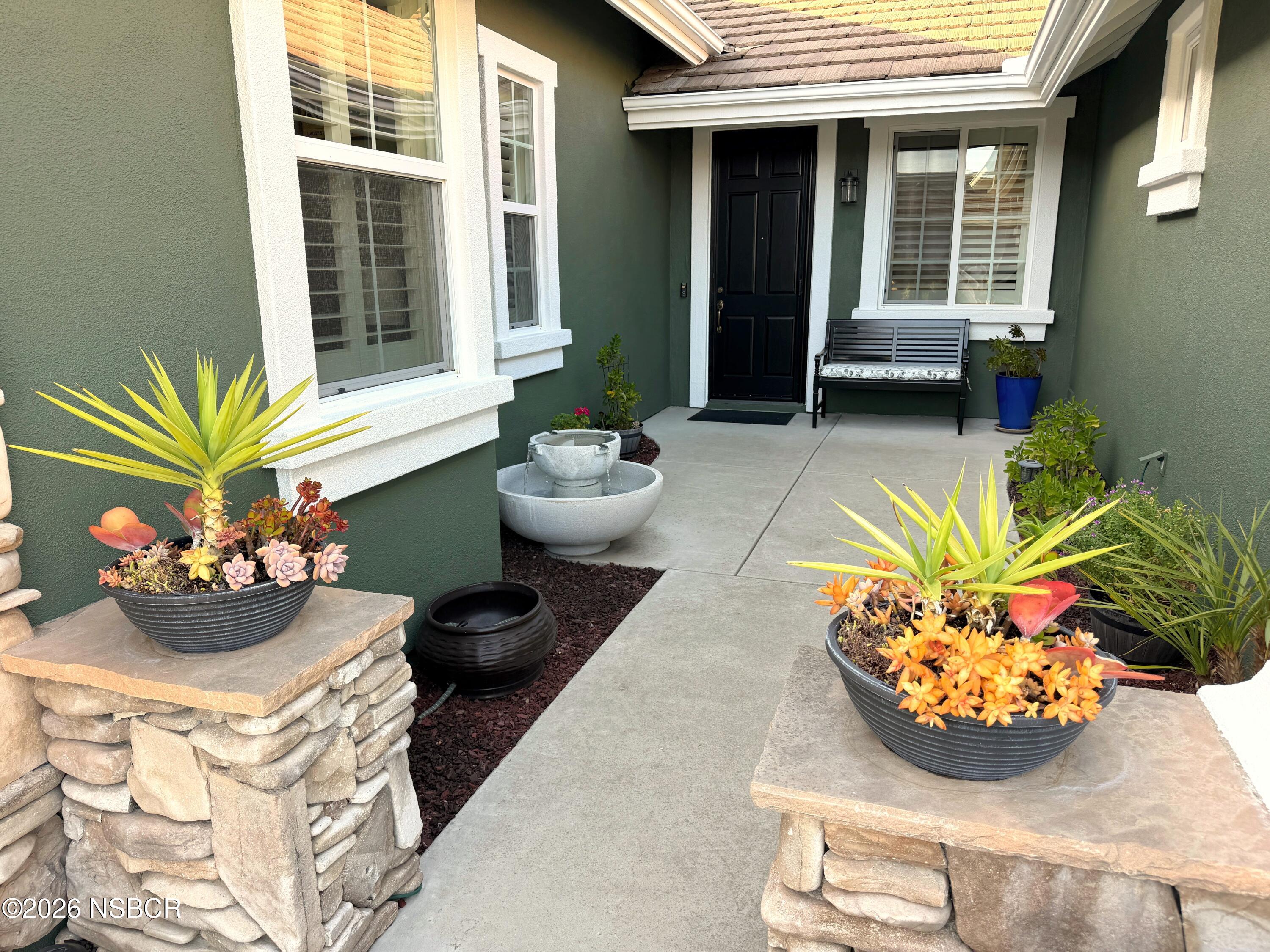 757 Onstott Road Lompoc, CA 93436 - Photo 4 of 39 4