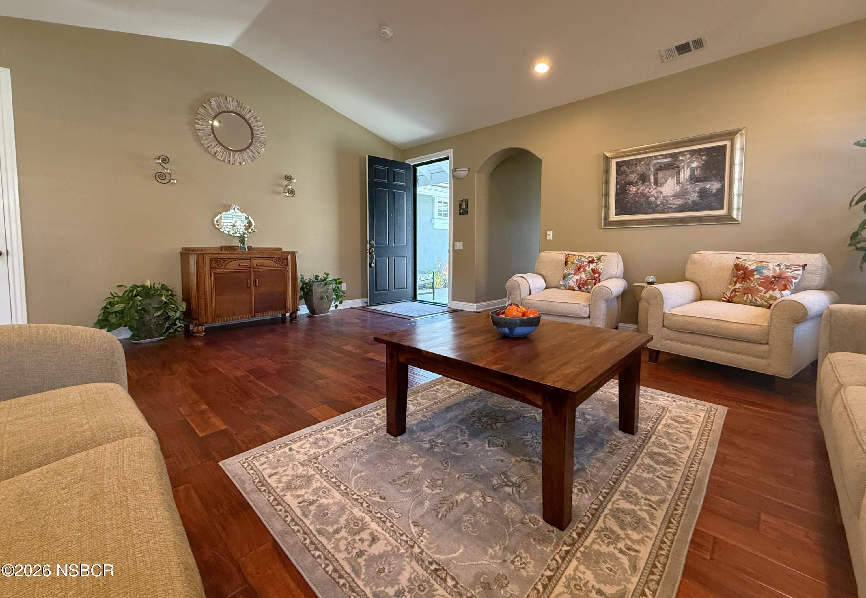 757 Onstott Road Lompoc, CA 93436 - Photo 5 of 39 6