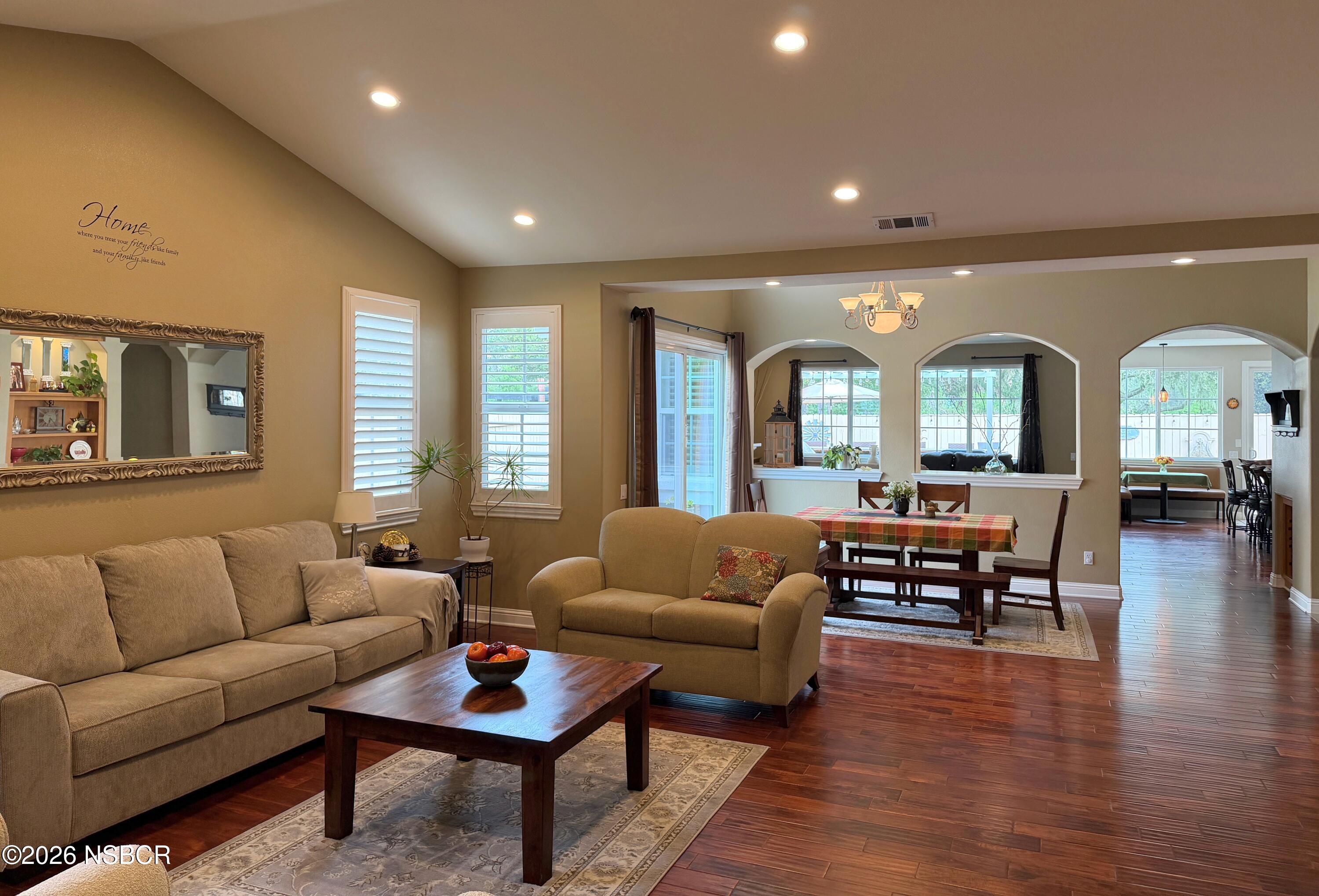 757 Onstott Road Lompoc, CA 93436 - Photo 6 of 39 7