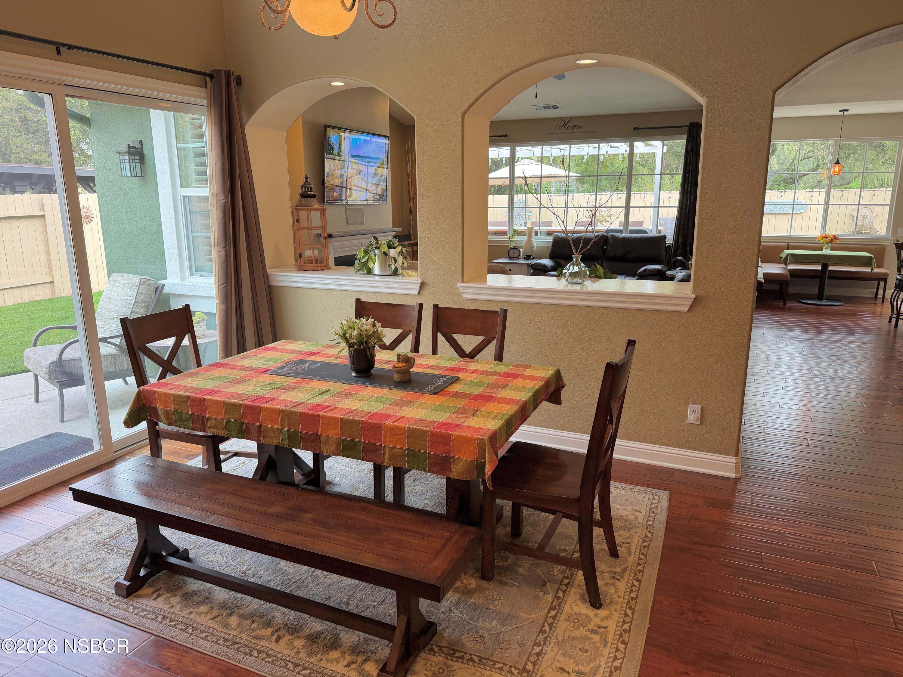 757 Onstott Road Lompoc, CA 93436 - Photo 8 of 39 9