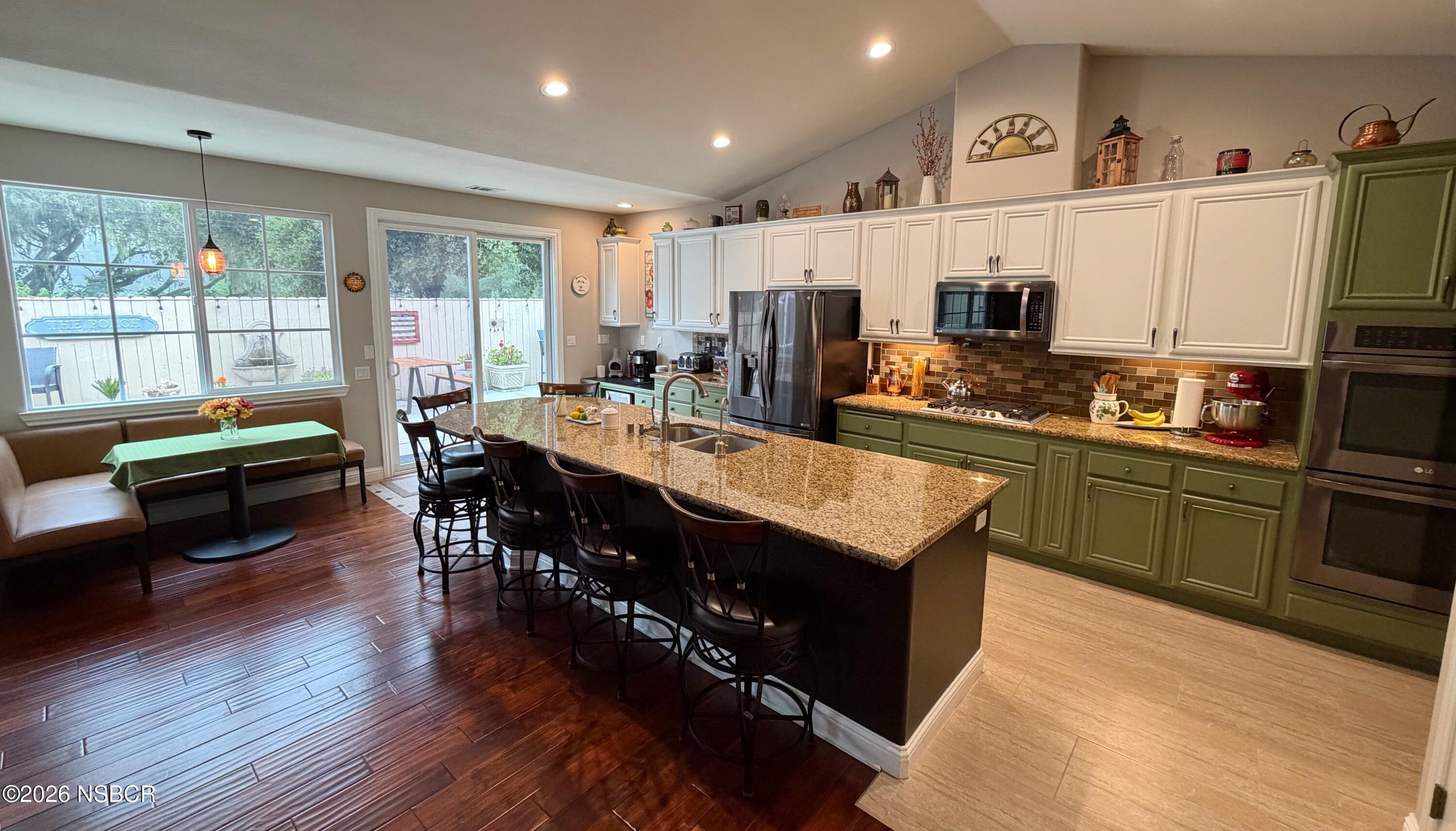 757 Onstott Road Lompoc, CA 93436 - Photo 9 of 39 10