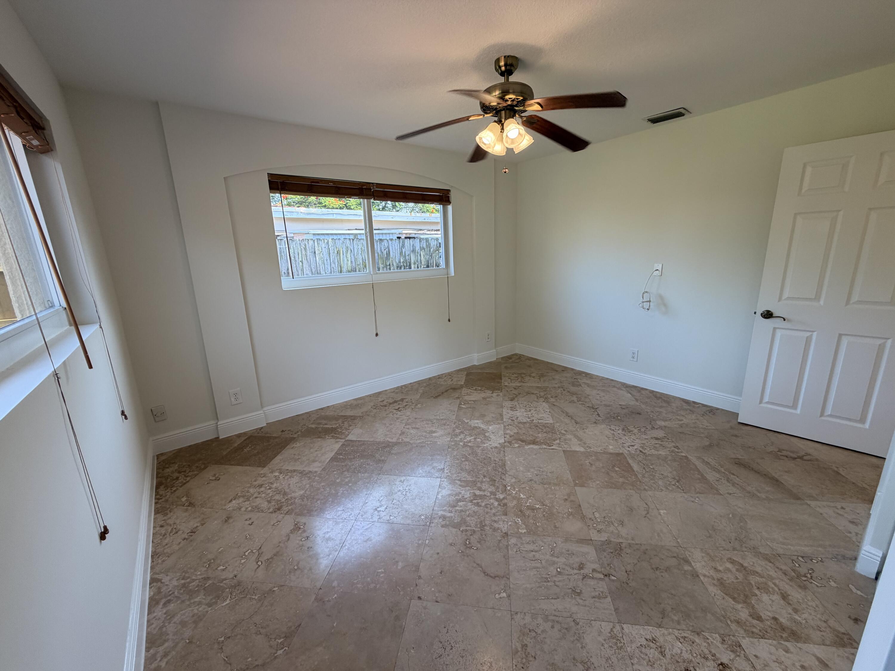 2250 Northeast 4th Court Boca Raton, FL 33431 - Photo 13 of 35 IMG_5386