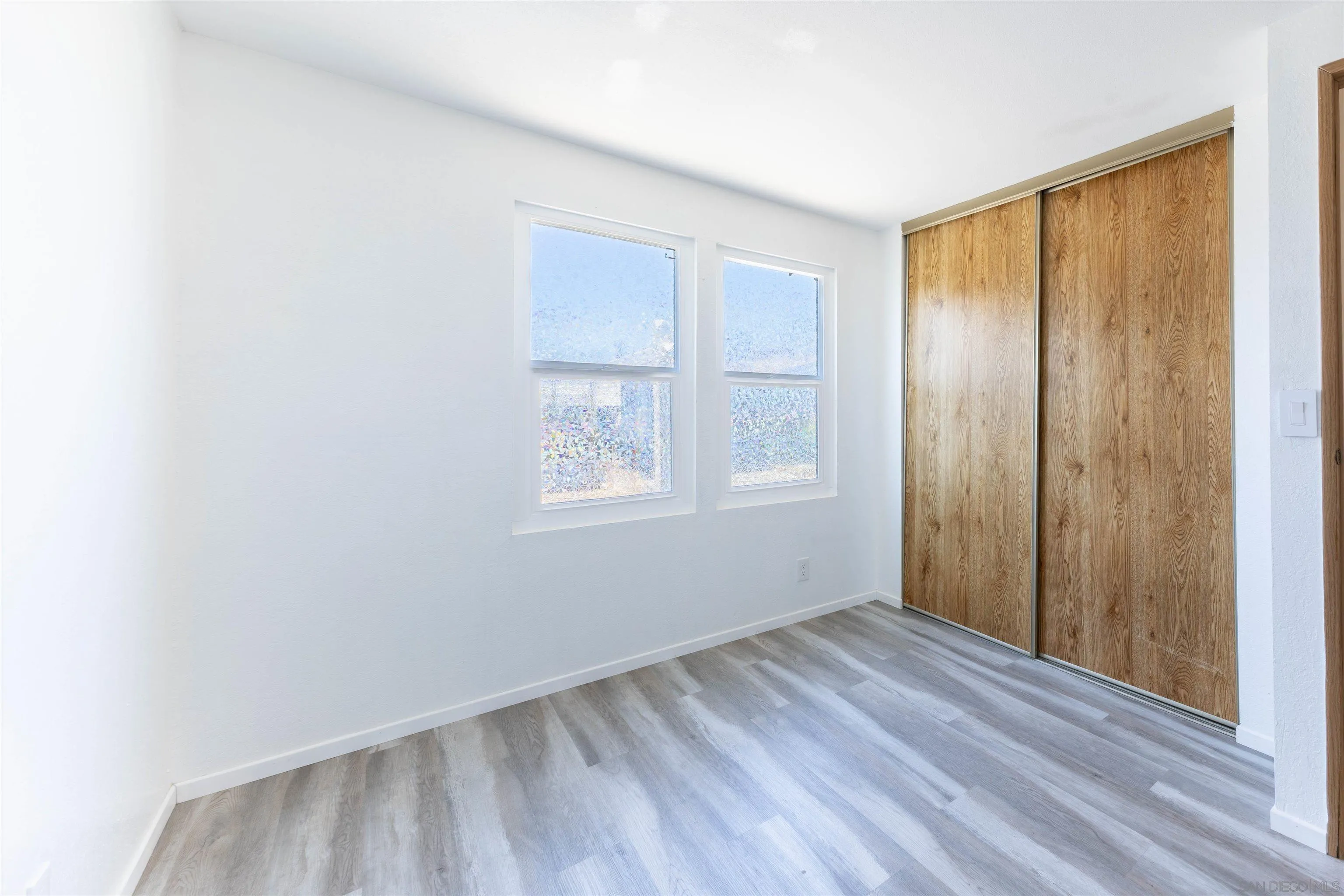909 Richland Road, Unit 134 San Marcos, CA 92069 - Photo 18 of 42