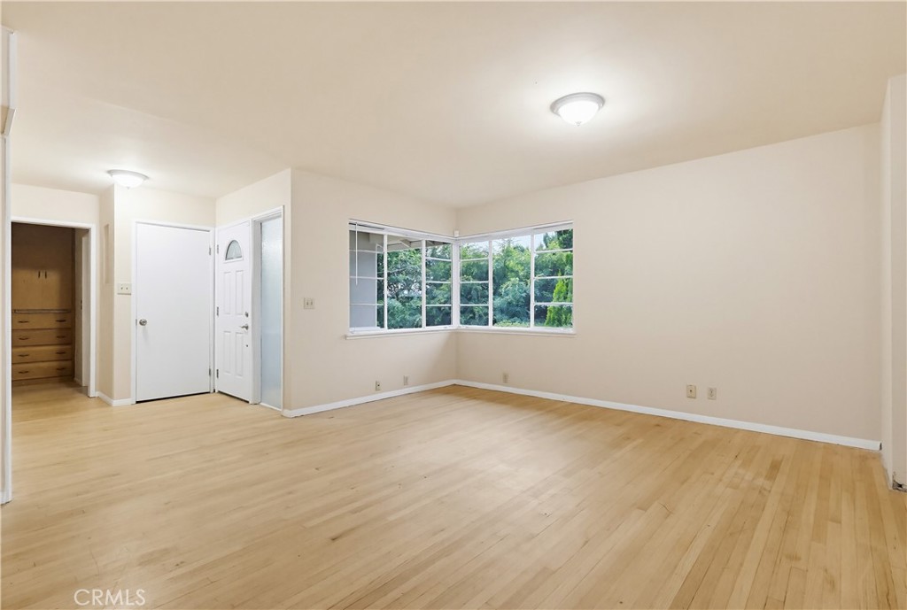 9522 Cedarvale Road Tujunga, CA 91042 - Photo 22 of 68