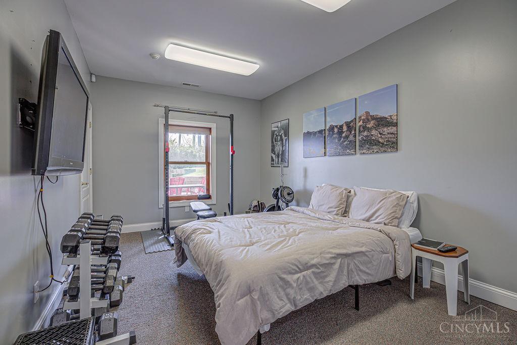 3025 Hamilton Scipio Road Hamilton, OH 45013 - Photo 44 of 59 Gallery Image 44