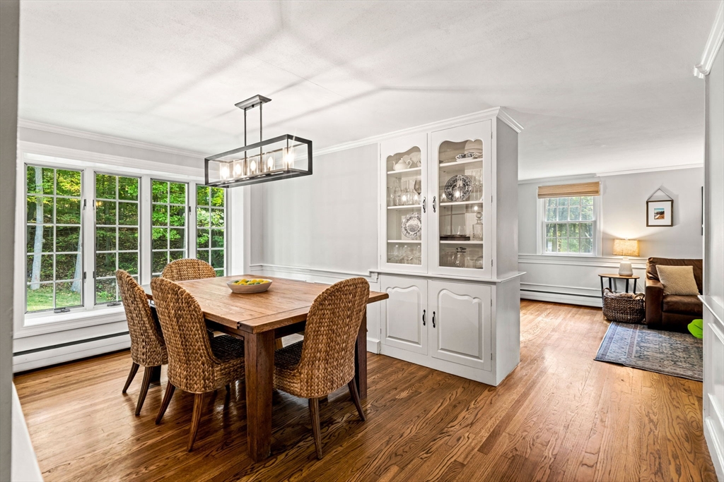 13 Andrews Road Topsfield, MA 01983 - Photo 14 of 42