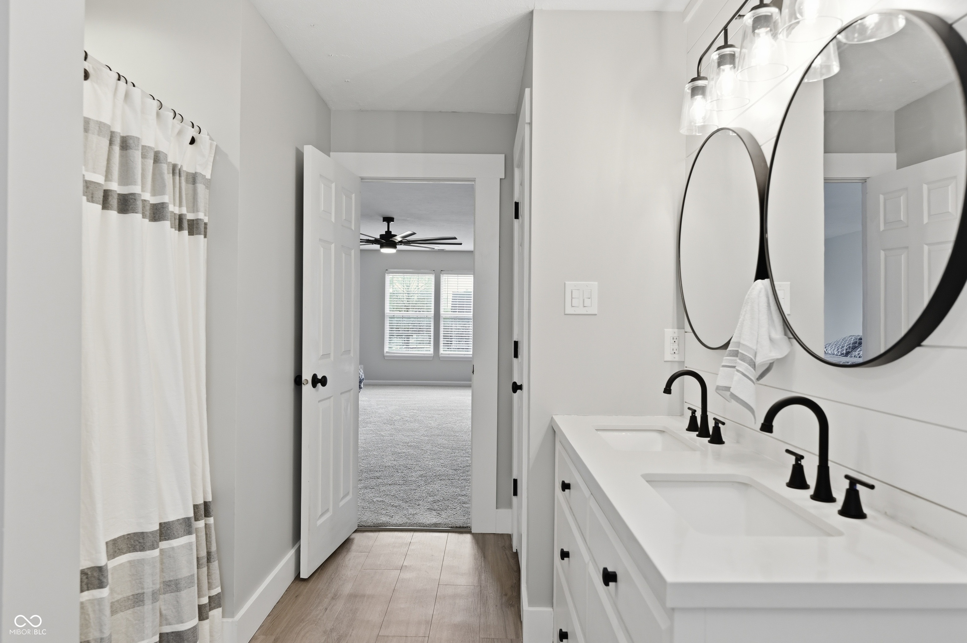 11093 Ragsdale Place Fishers, IN 46037 - Photo 26 of 47 Gallery Image 26