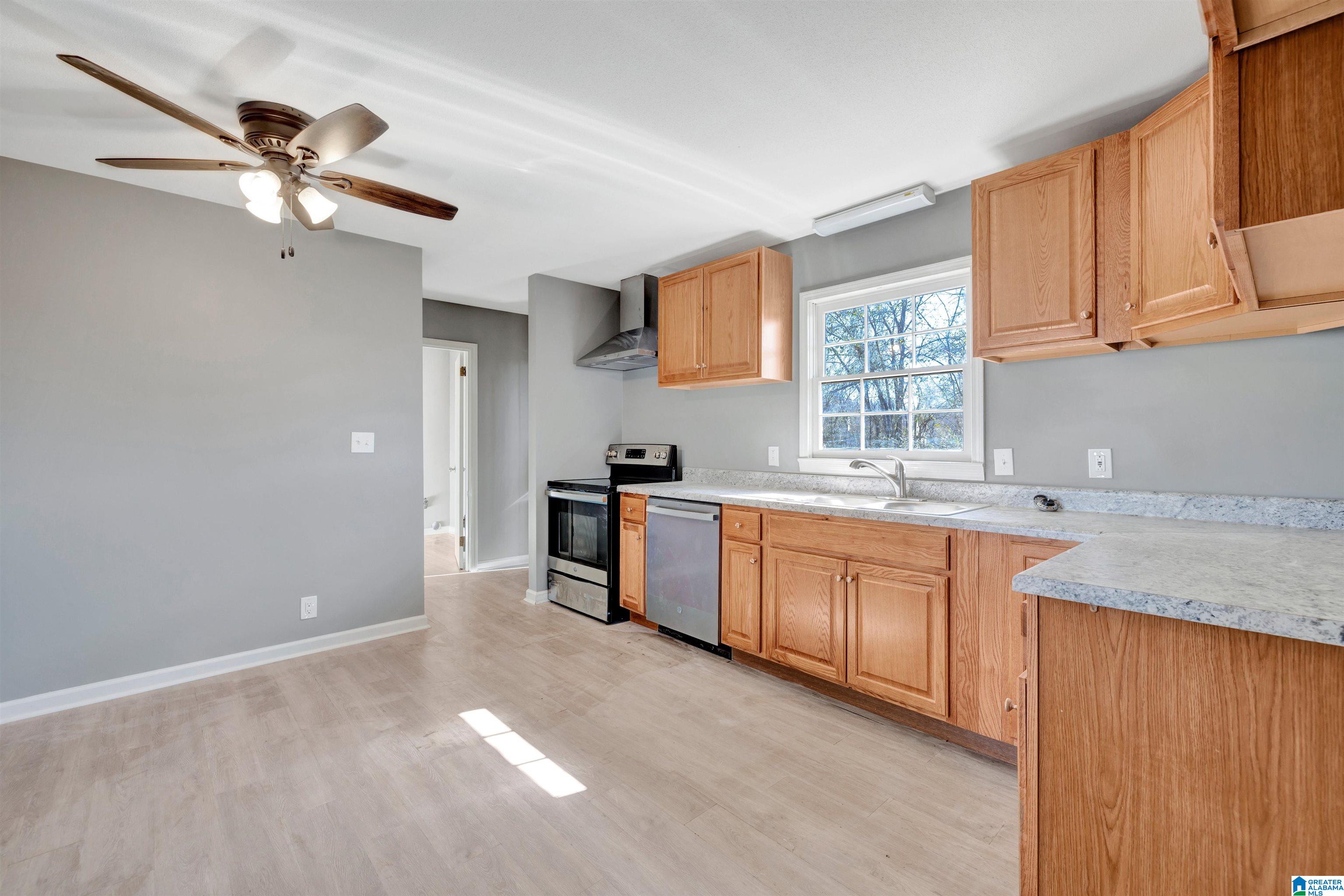 11540 McPherson Landing Road Tuscaloosa, AL 35405 - Photo 6 of 14