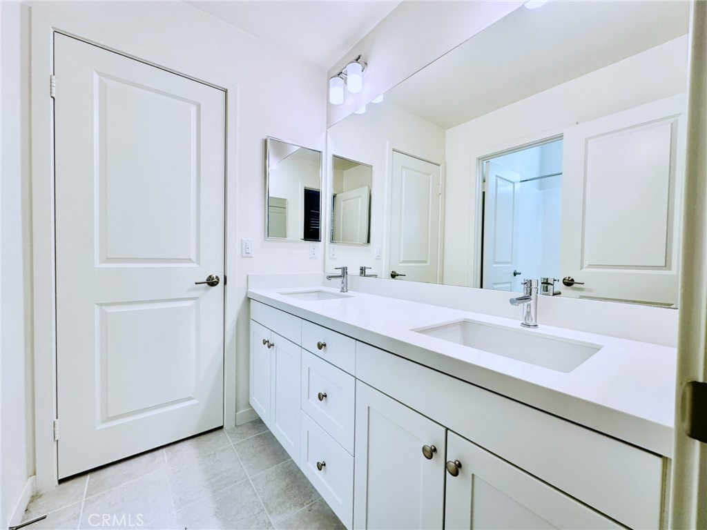 11052 Panoramic Drive Rancho Cucamonga, CA 91730 - Photo 35 of 74
